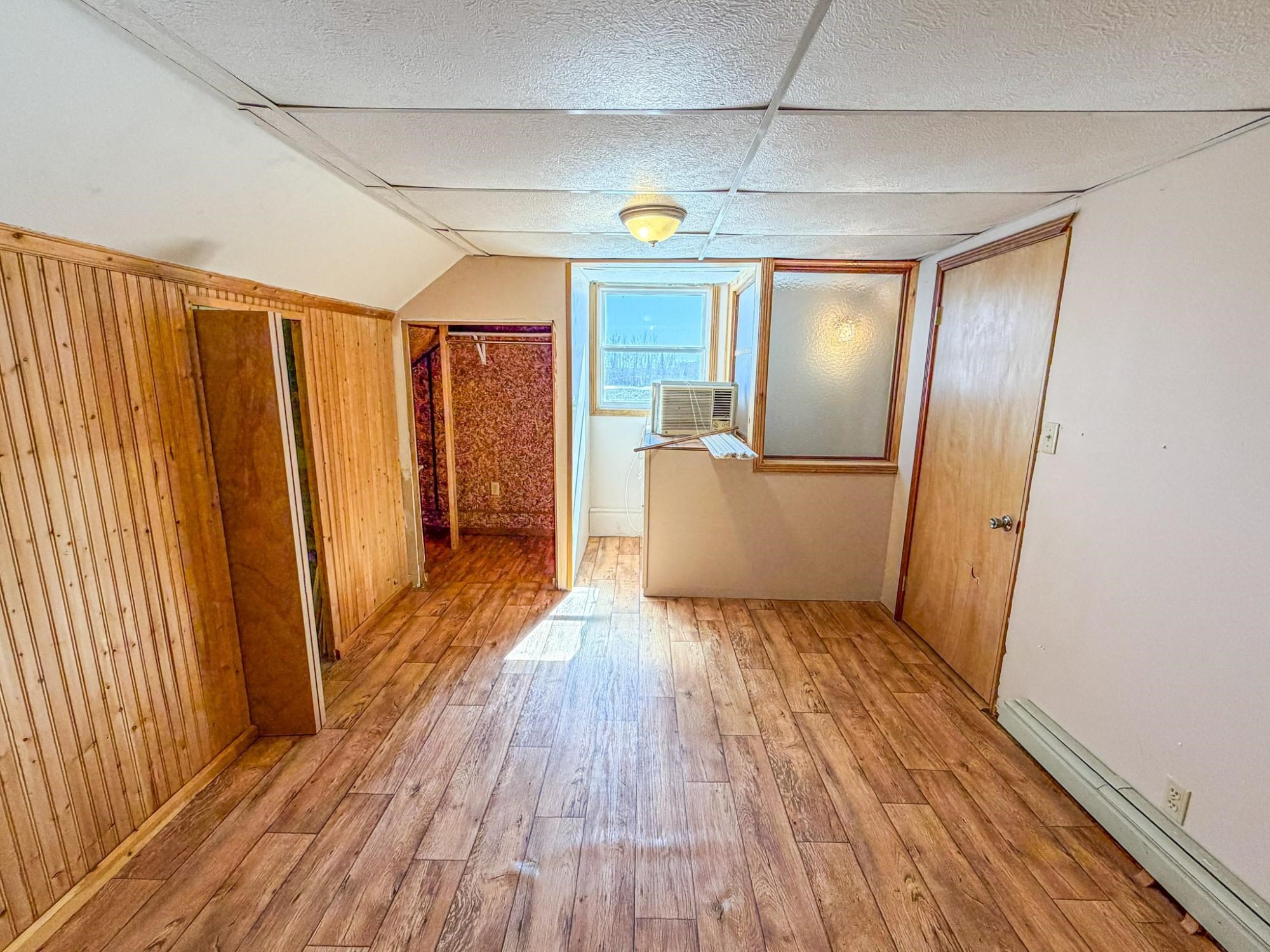 W5300 CTH A, Prentice, Wisconsin 54556, 3 Bedrooms Bedrooms, ,1 BathroomBathrooms,Residential,For Sale,W5300 CTH A,22601226