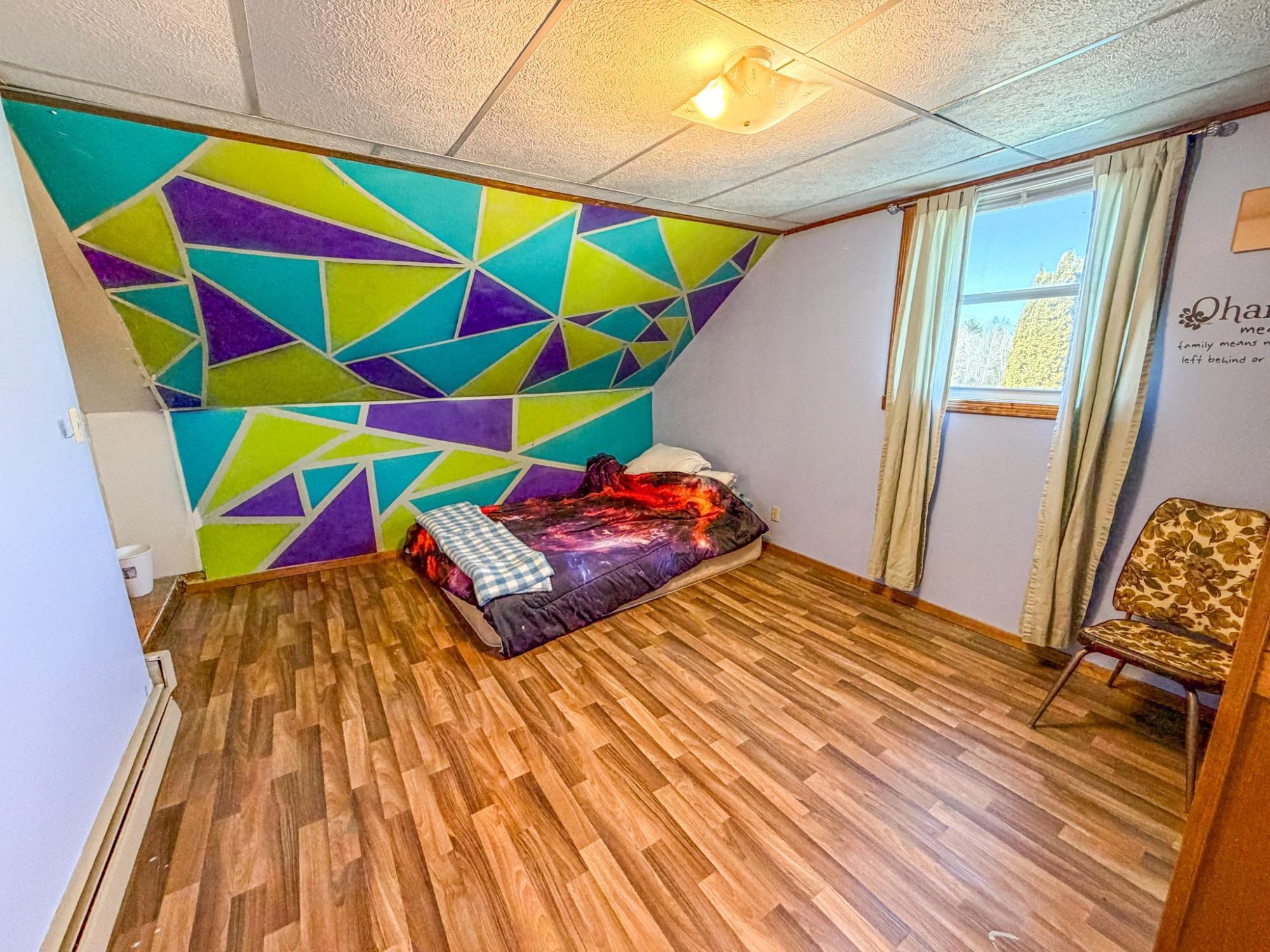 W5300 CTH A, Prentice, Wisconsin 54556, 3 Bedrooms Bedrooms, ,1 BathroomBathrooms,Residential,For Sale,W5300 CTH A,22601226