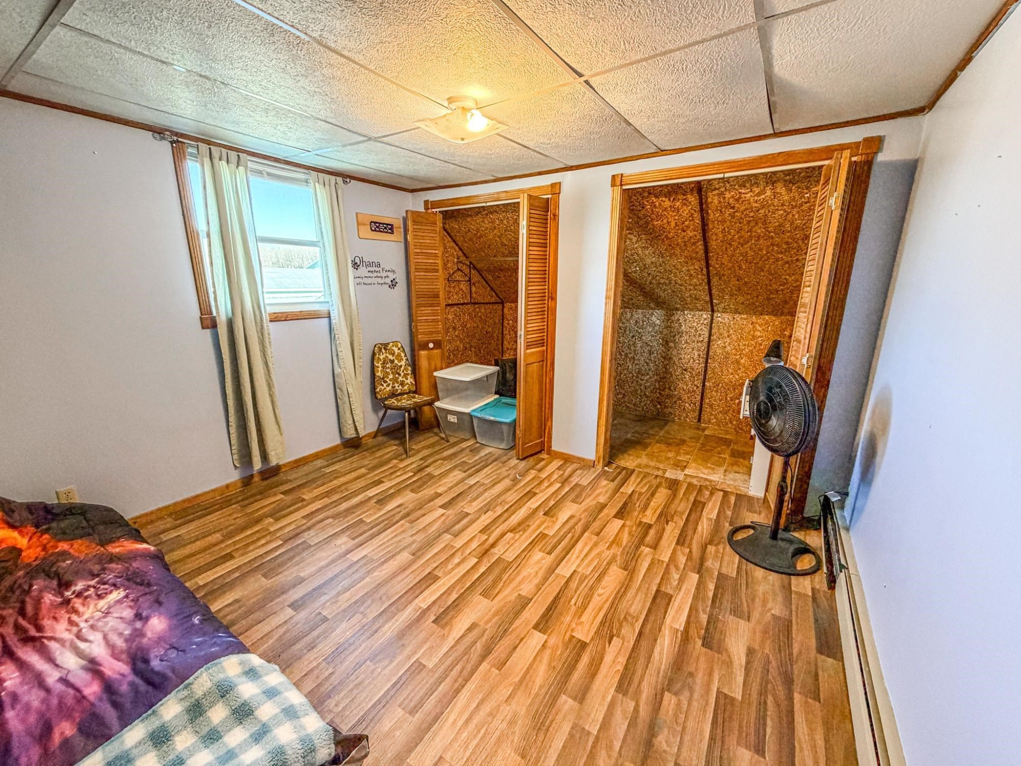 W5300 CTH A, Prentice, Wisconsin 54556, 3 Bedrooms Bedrooms, ,1 BathroomBathrooms,Residential,For Sale,W5300 CTH A,22601226