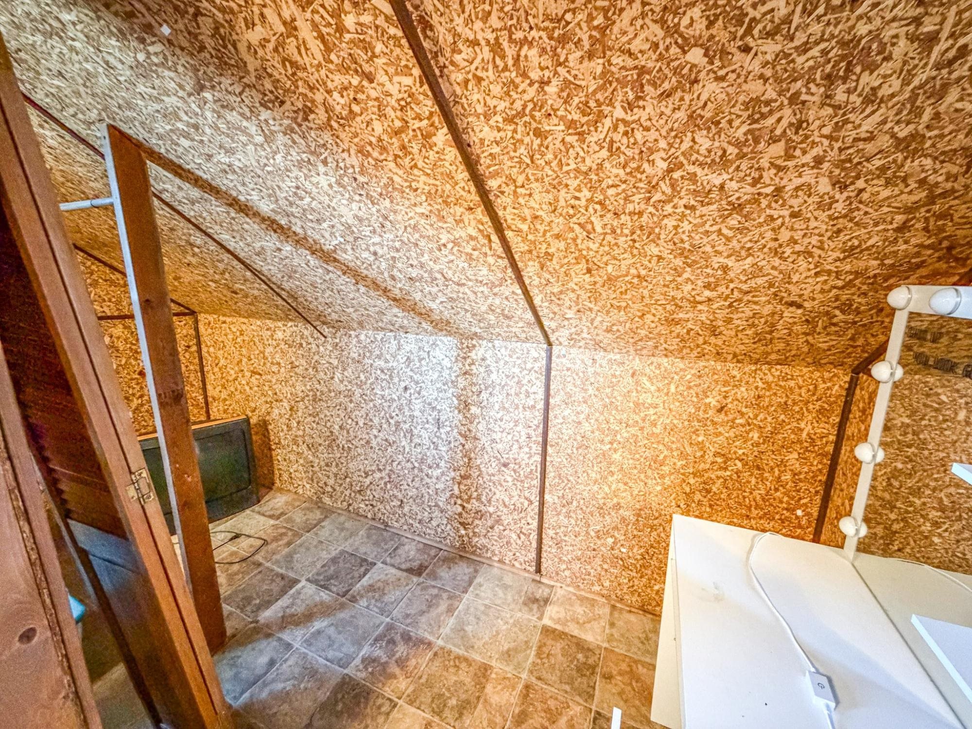 W5300 CTH A, Prentice, Wisconsin 54556, 3 Bedrooms Bedrooms, ,1 BathroomBathrooms,Residential,For Sale,W5300 CTH A,22601226