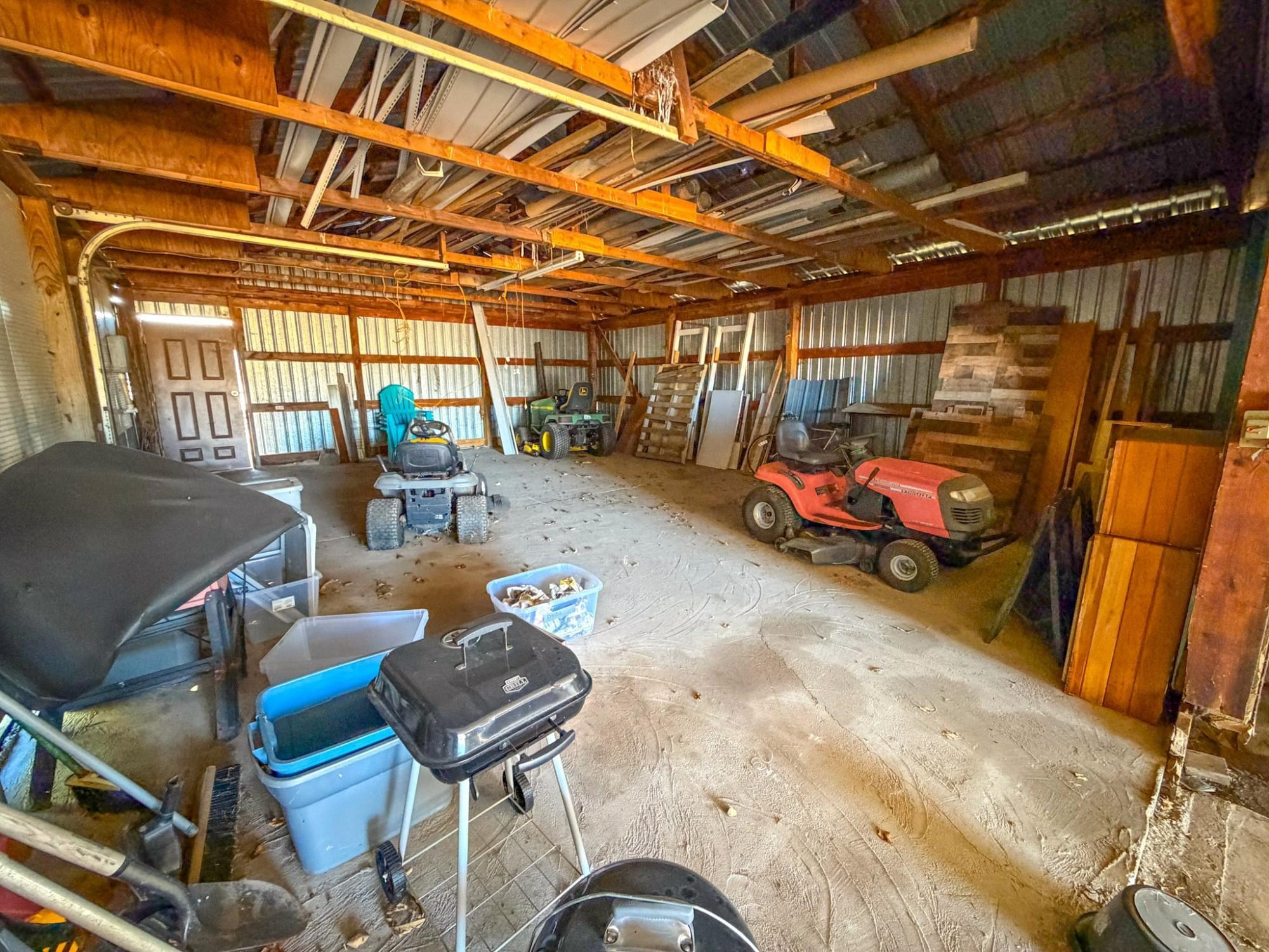 W5300 CTH A, Prentice, Wisconsin 54556, 3 Bedrooms Bedrooms, ,1 BathroomBathrooms,Residential,For Sale,W5300 CTH A,22601226
