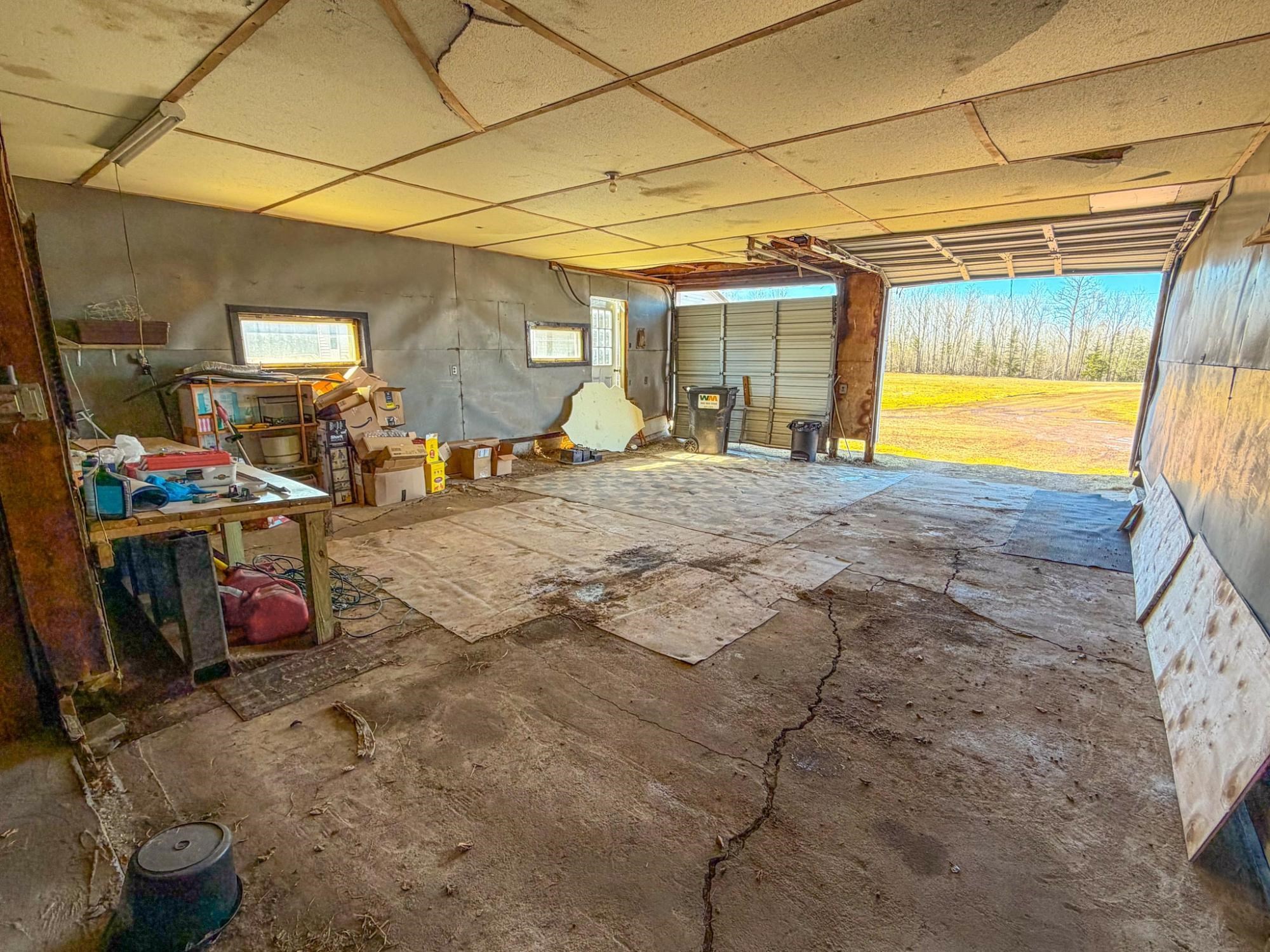W5300 CTH A, Prentice, Wisconsin 54556, 3 Bedrooms Bedrooms, ,1 BathroomBathrooms,Residential,For Sale,W5300 CTH A,22601226