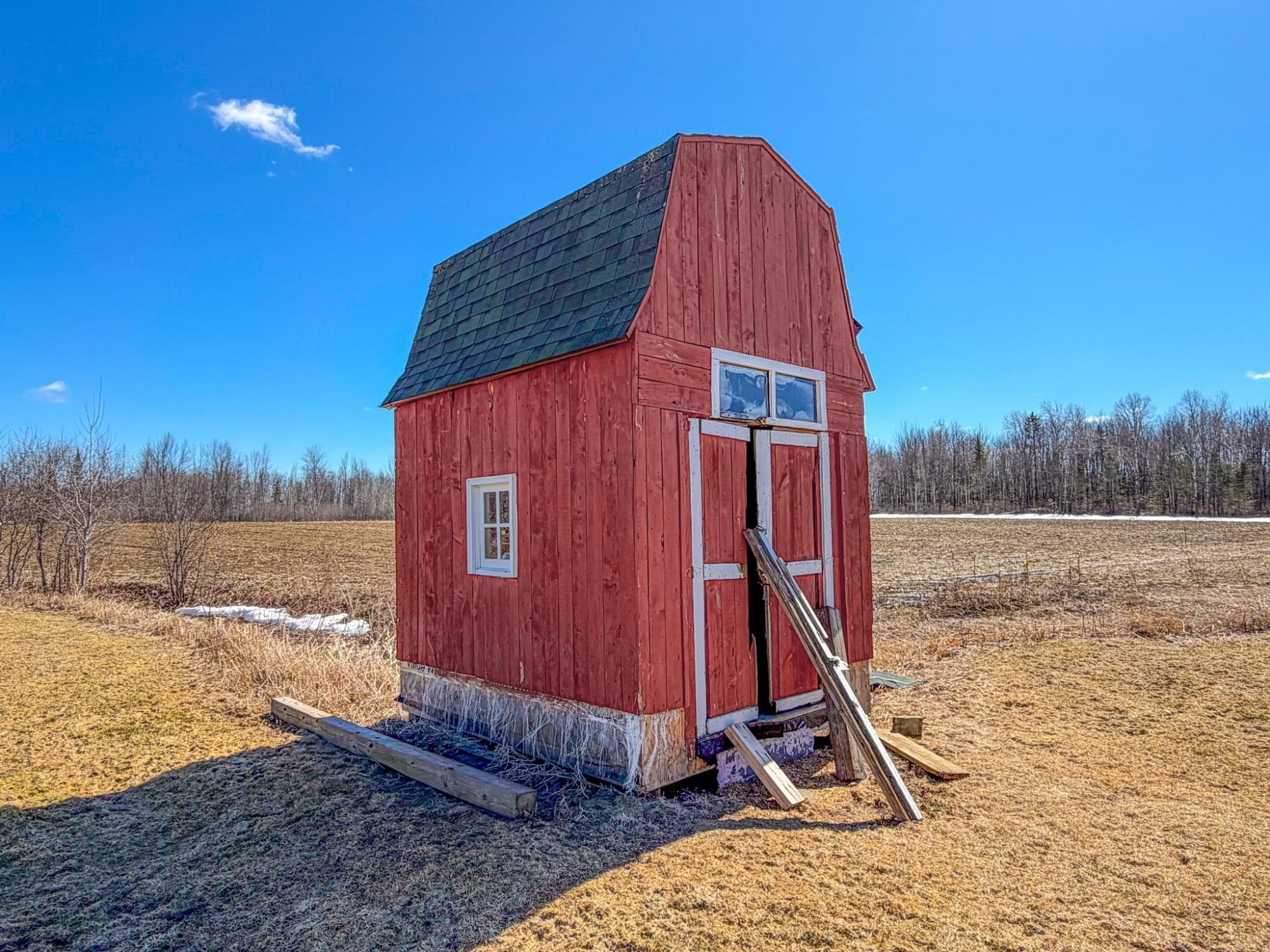 W5300 CTH A, Prentice, Wisconsin 54556, 3 Bedrooms Bedrooms, ,1 BathroomBathrooms,Residential,For Sale,W5300 CTH A,22601226