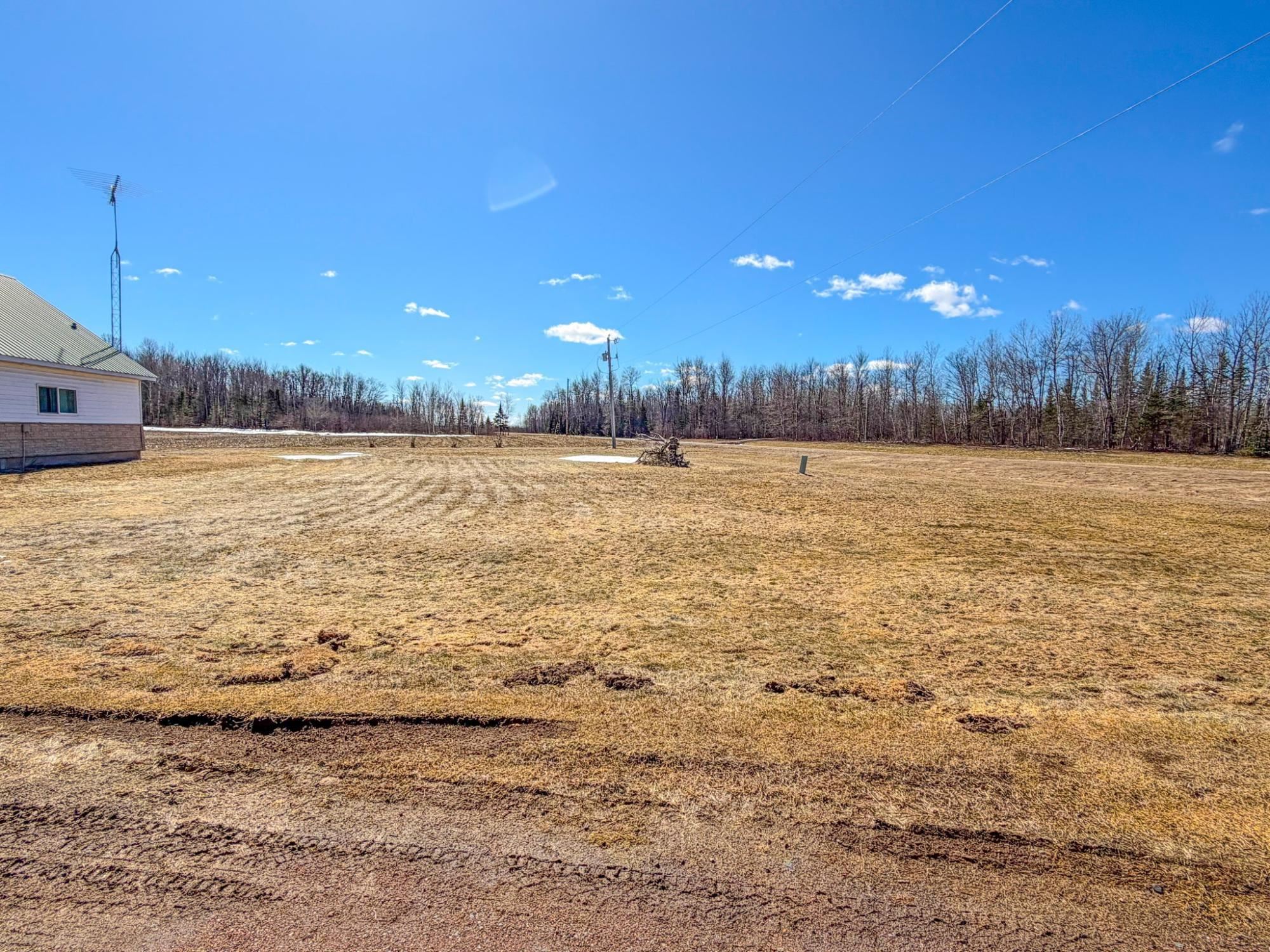 W5300 CTH A, Prentice, Wisconsin 54556, 3 Bedrooms Bedrooms, ,1 BathroomBathrooms,Residential,For Sale,W5300 CTH A,22601226