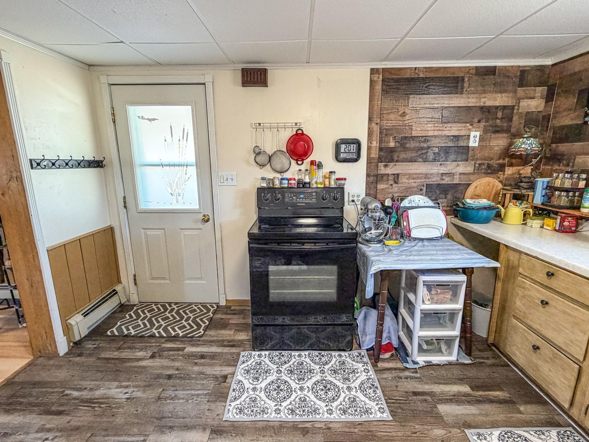 W5300 CTH A, Prentice, Wisconsin 54556, 3 Bedrooms Bedrooms, ,1 BathroomBathrooms,Residential,For Sale,W5300 CTH A,22601226