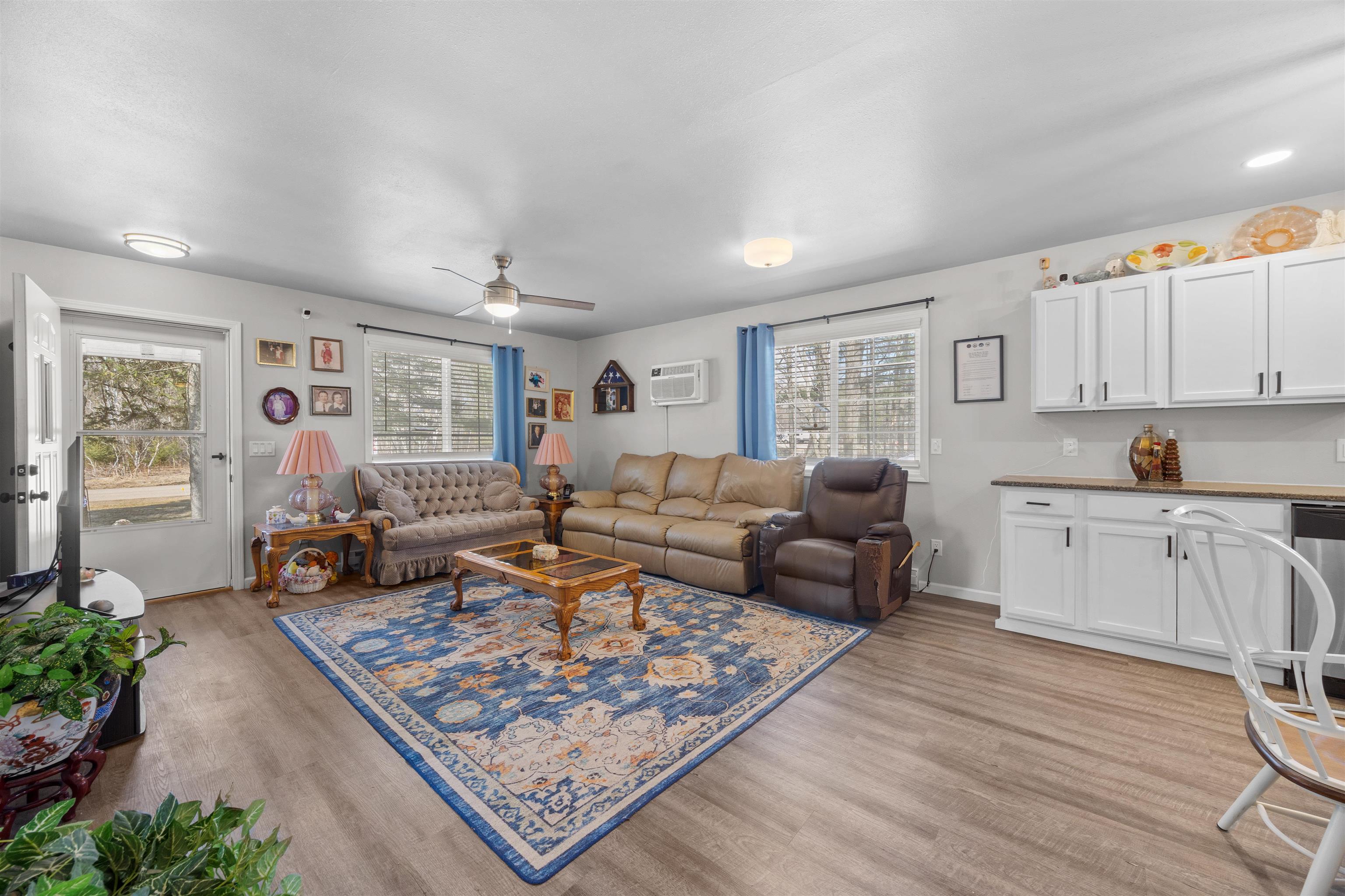 500 JOHNS DRIVE, Stevens Point, Wisconsin 54481, 2 Bedrooms Bedrooms, ,1 BathroomBathrooms,Residential,For Sale,500 JOHNS DRIVE,22601227