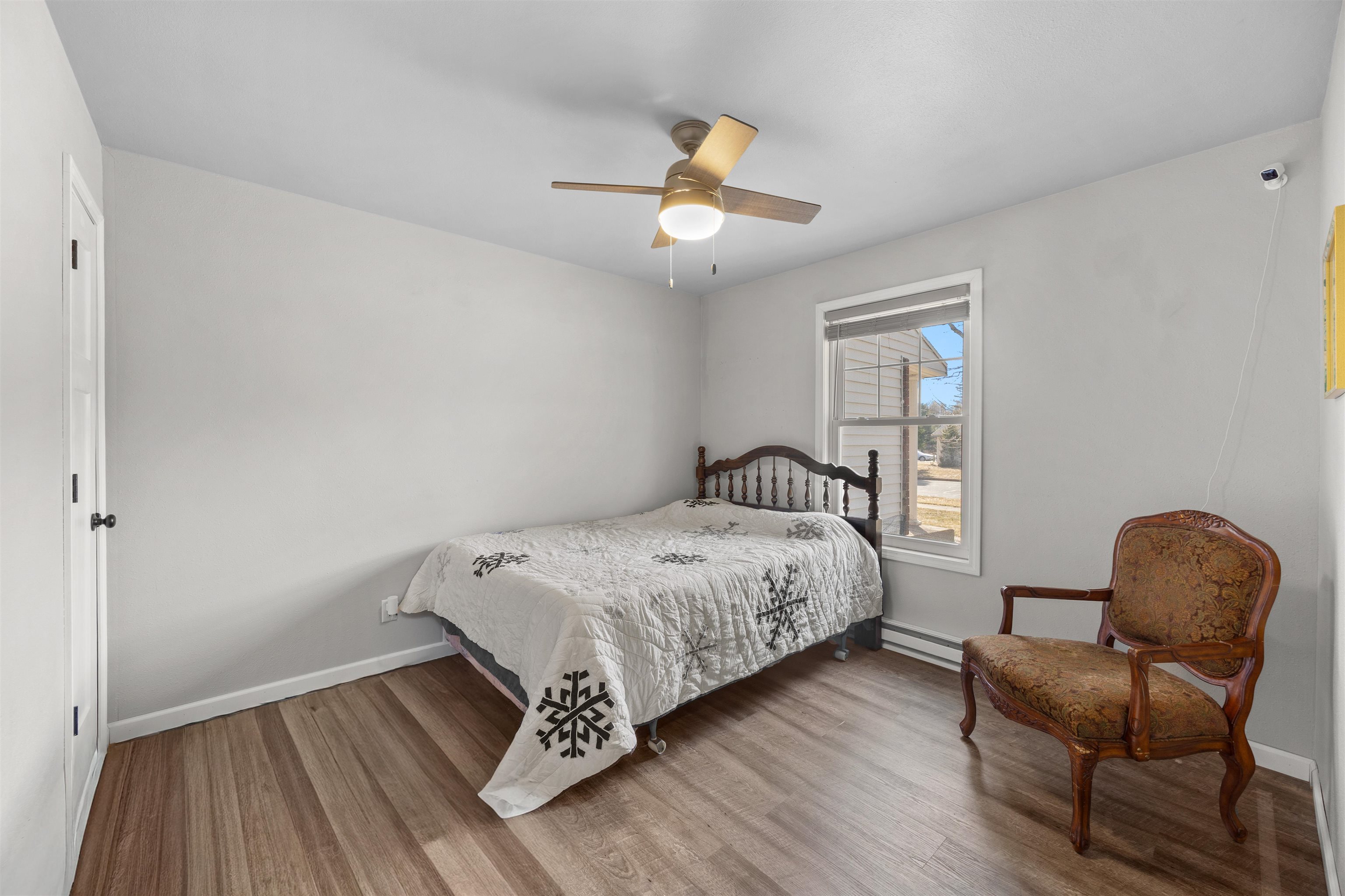 500 JOHNS DRIVE, Stevens Point, Wisconsin 54481, 2 Bedrooms Bedrooms, ,1 BathroomBathrooms,Residential,For Sale,500 JOHNS DRIVE,22601227