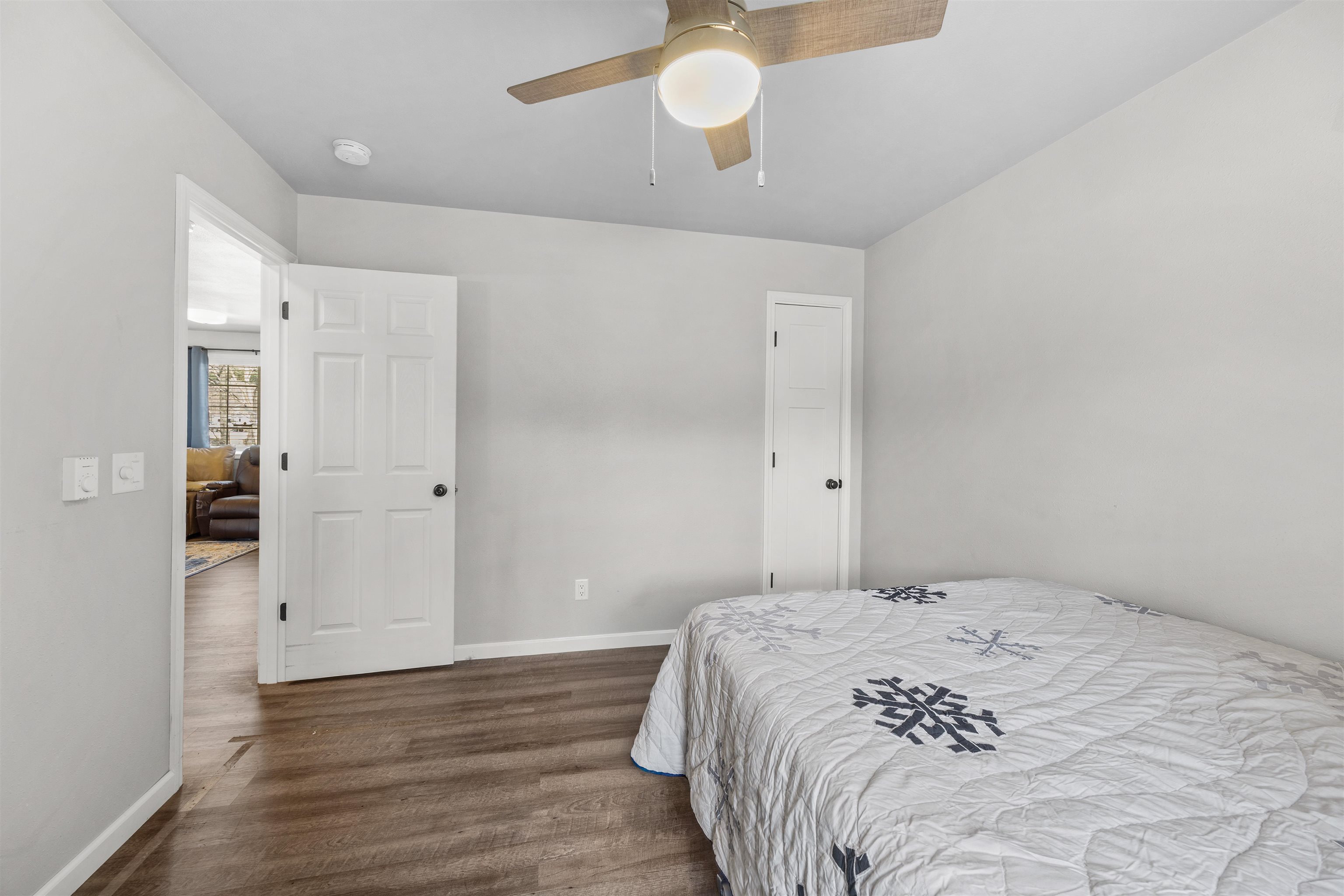 500 JOHNS DRIVE, Stevens Point, Wisconsin 54481, 2 Bedrooms Bedrooms, ,1 BathroomBathrooms,Residential,For Sale,500 JOHNS DRIVE,22601227