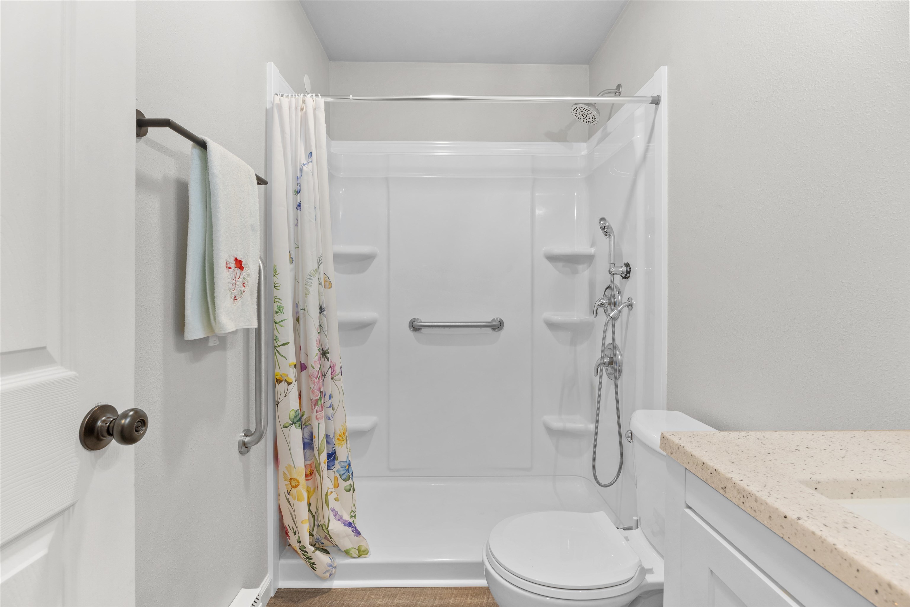 500 JOHNS DRIVE, Stevens Point, Wisconsin 54481, 2 Bedrooms Bedrooms, ,1 BathroomBathrooms,Residential,For Sale,500 JOHNS DRIVE,22601227