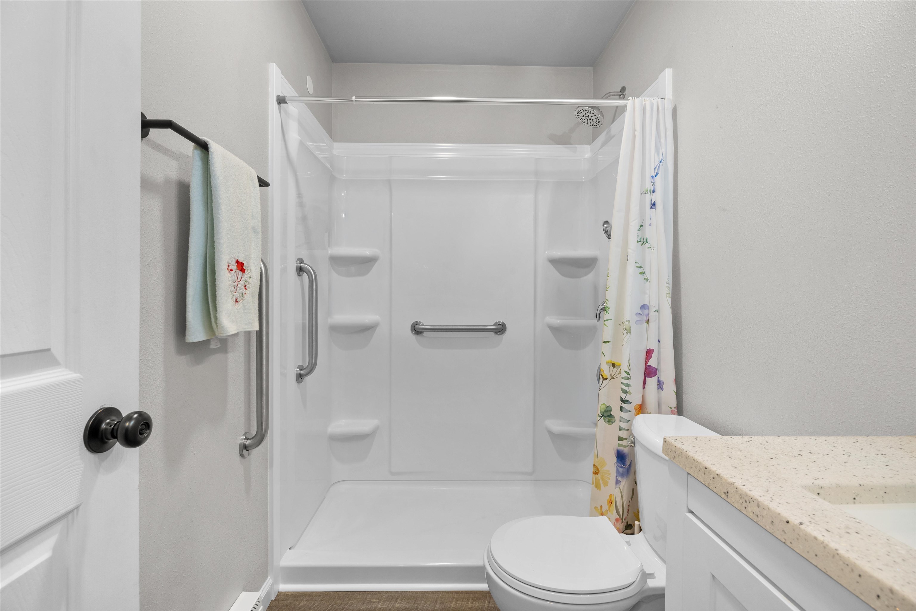500 JOHNS DRIVE, Stevens Point, Wisconsin 54481, 2 Bedrooms Bedrooms, ,1 BathroomBathrooms,Residential,For Sale,500 JOHNS DRIVE,22601227