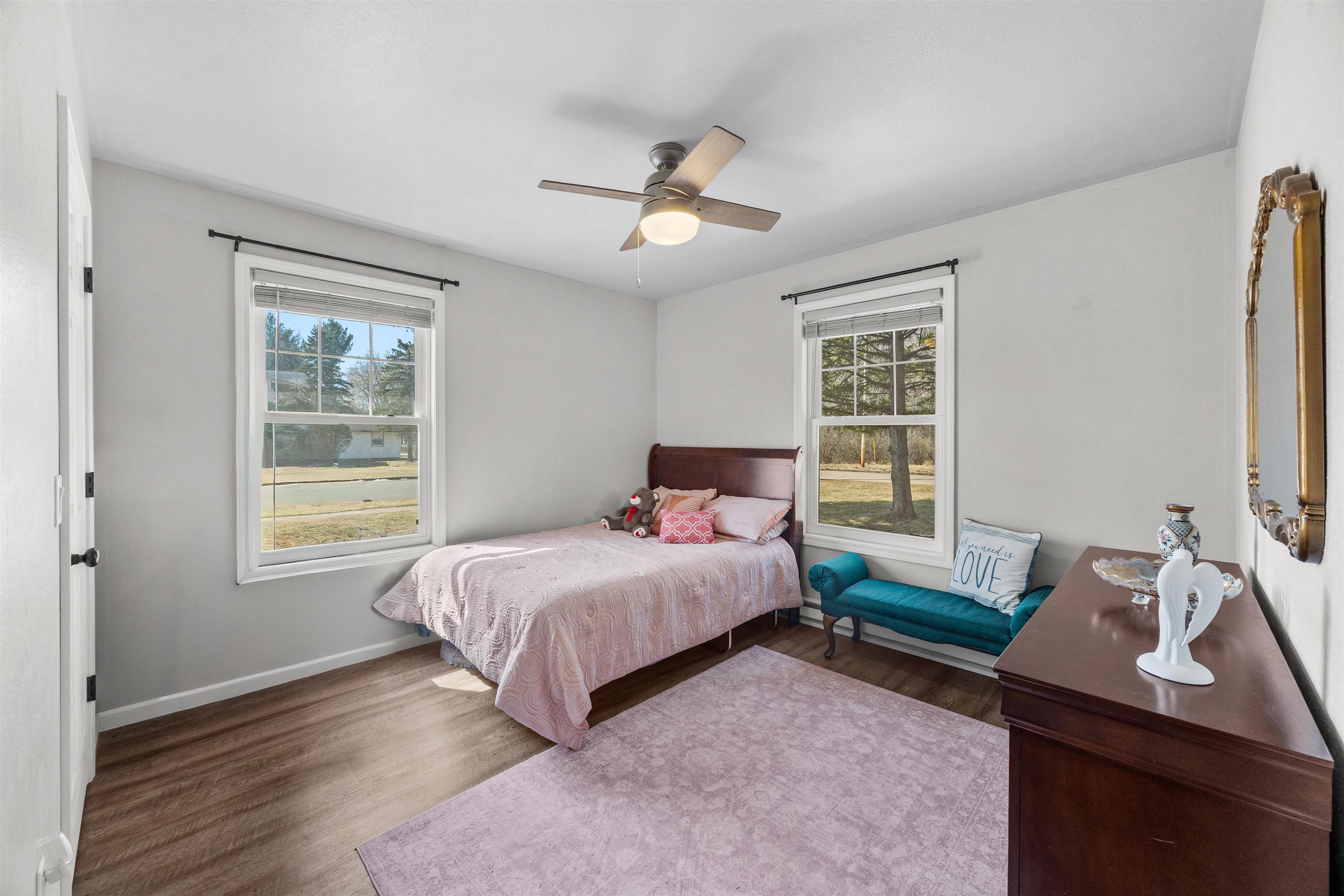 500 JOHNS DRIVE, Stevens Point, Wisconsin 54481, 2 Bedrooms Bedrooms, ,1 BathroomBathrooms,Residential,For Sale,500 JOHNS DRIVE,22601227