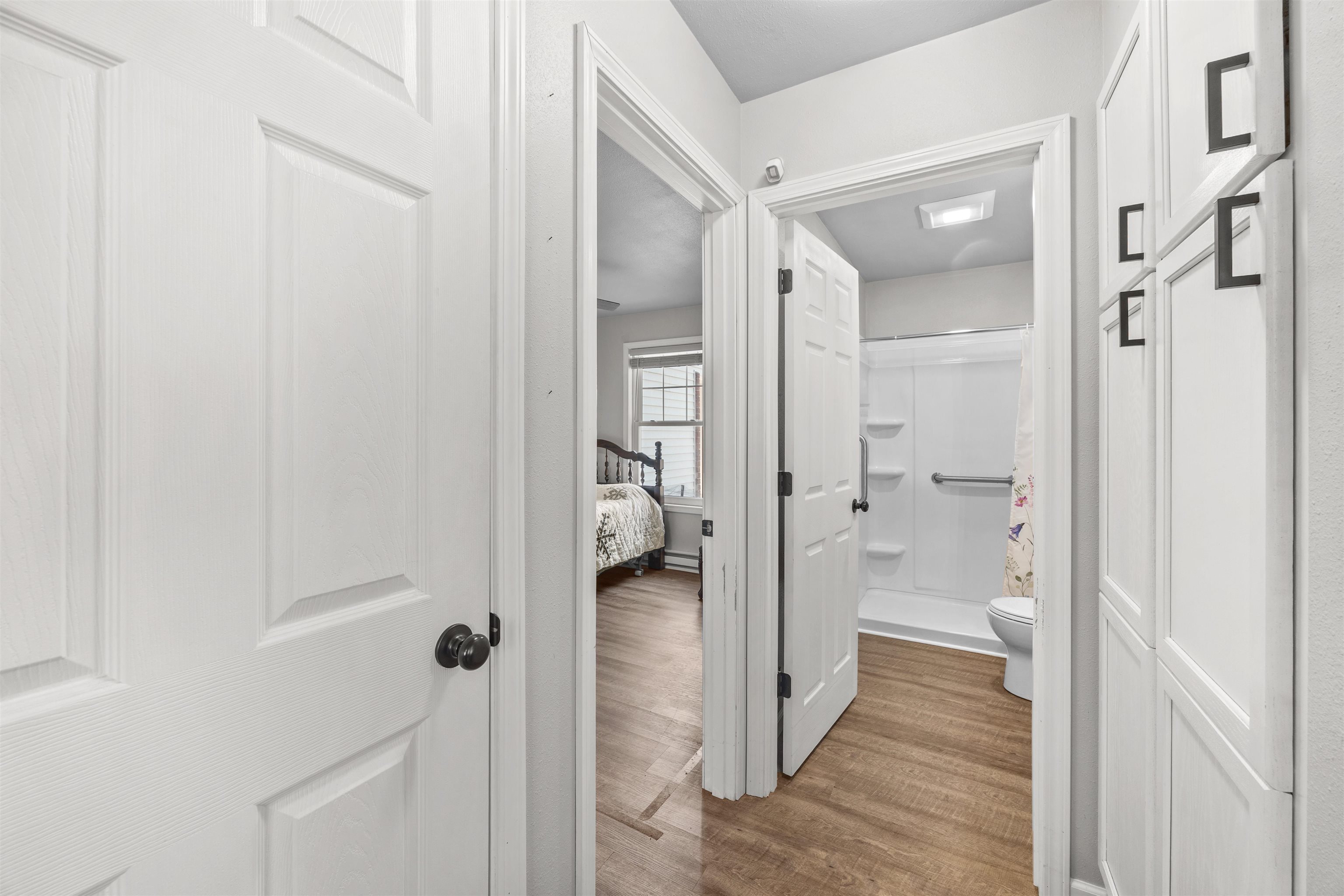 500 JOHNS DRIVE, Stevens Point, Wisconsin 54481, 2 Bedrooms Bedrooms, ,1 BathroomBathrooms,Residential,For Sale,500 JOHNS DRIVE,22601227