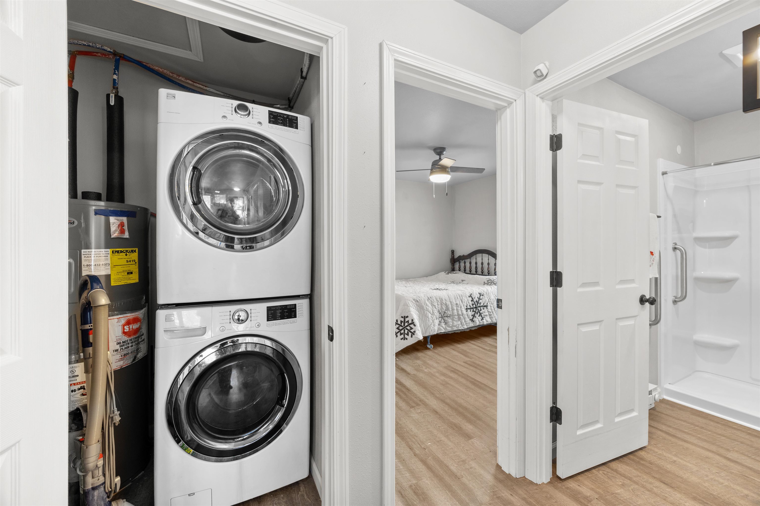 500 JOHNS DRIVE, Stevens Point, Wisconsin 54481, 2 Bedrooms Bedrooms, ,1 BathroomBathrooms,Residential,For Sale,500 JOHNS DRIVE,22601227