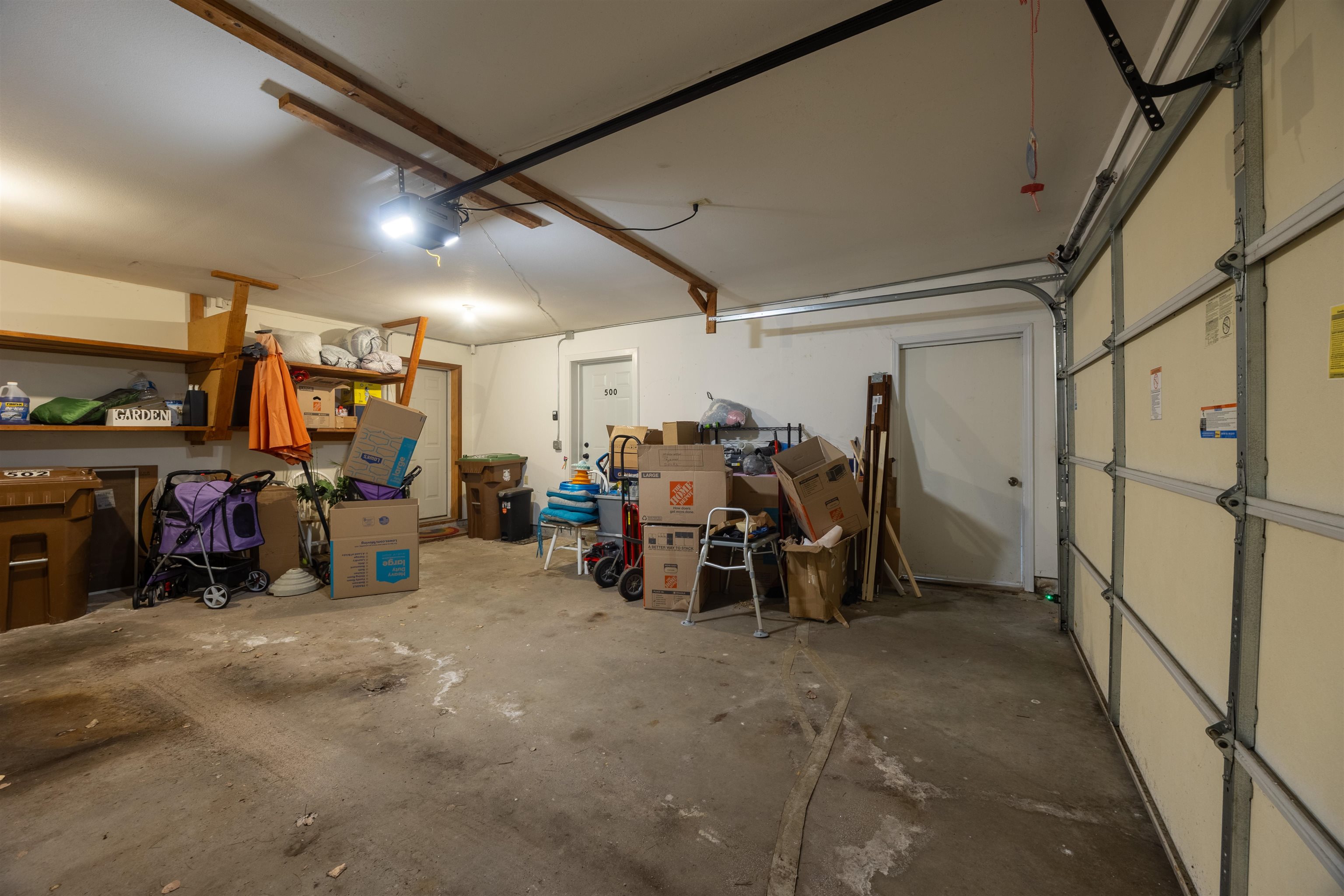 500 JOHNS DRIVE, Stevens Point, Wisconsin 54481, 2 Bedrooms Bedrooms, ,1 BathroomBathrooms,Residential,For Sale,500 JOHNS DRIVE,22601227
