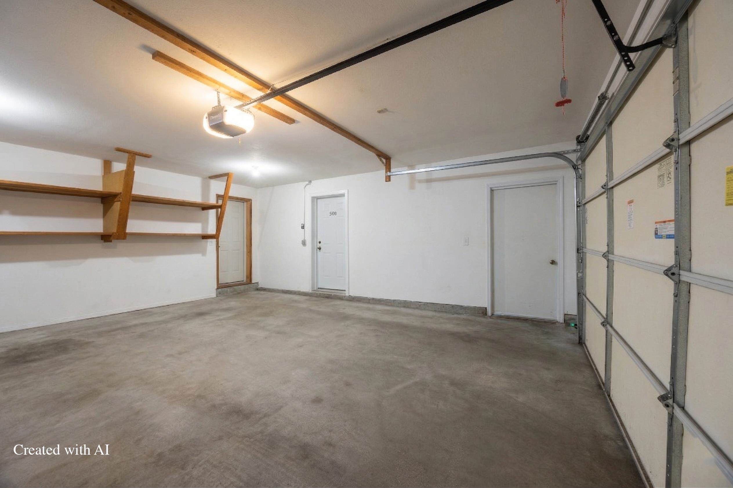 500 JOHNS DRIVE, Stevens Point, Wisconsin 54481, 2 Bedrooms Bedrooms, ,1 BathroomBathrooms,Residential,For Sale,500 JOHNS DRIVE,22601227