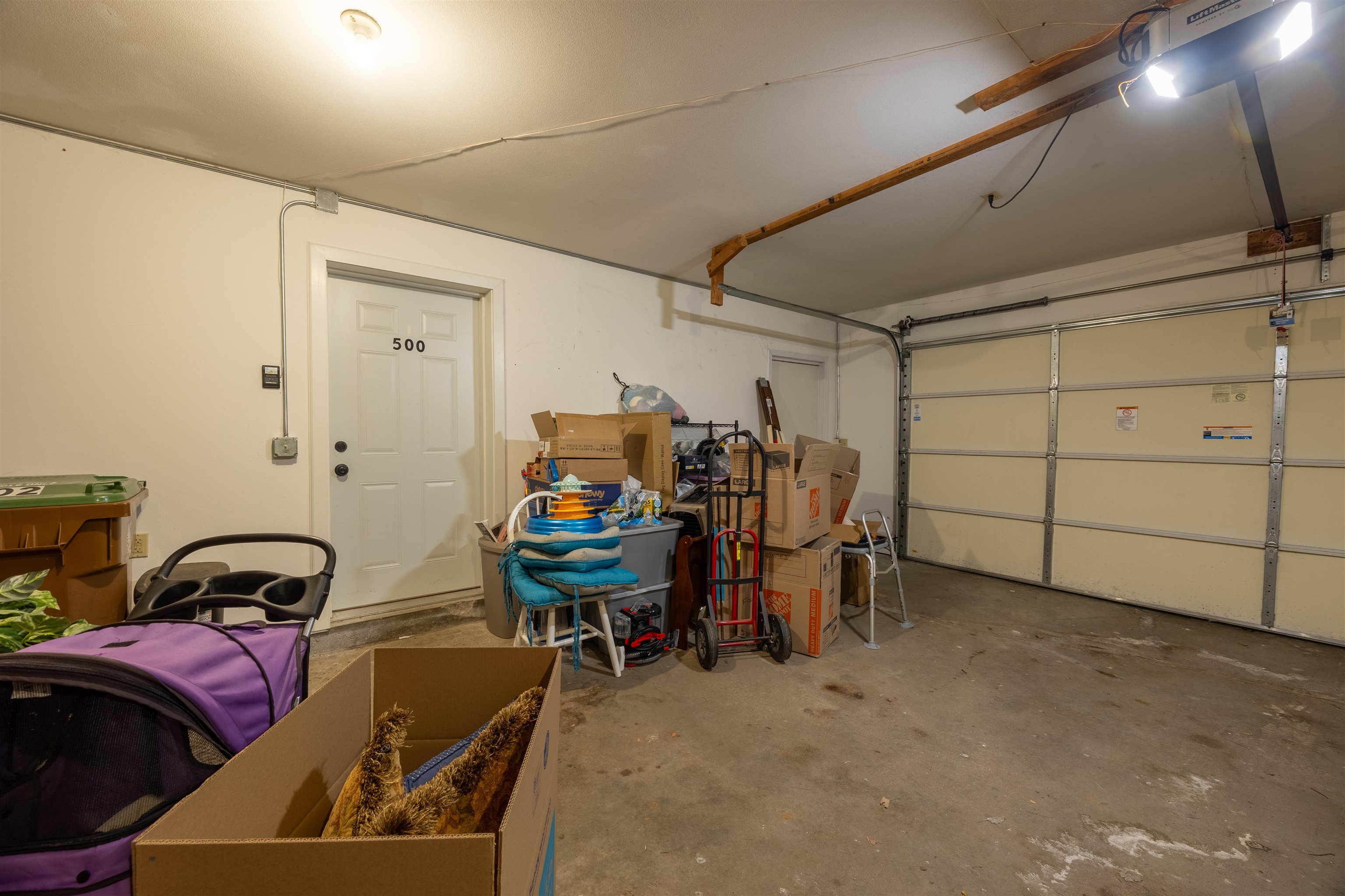 500 JOHNS DRIVE, Stevens Point, Wisconsin 54481, 2 Bedrooms Bedrooms, ,1 BathroomBathrooms,Residential,For Sale,500 JOHNS DRIVE,22601227