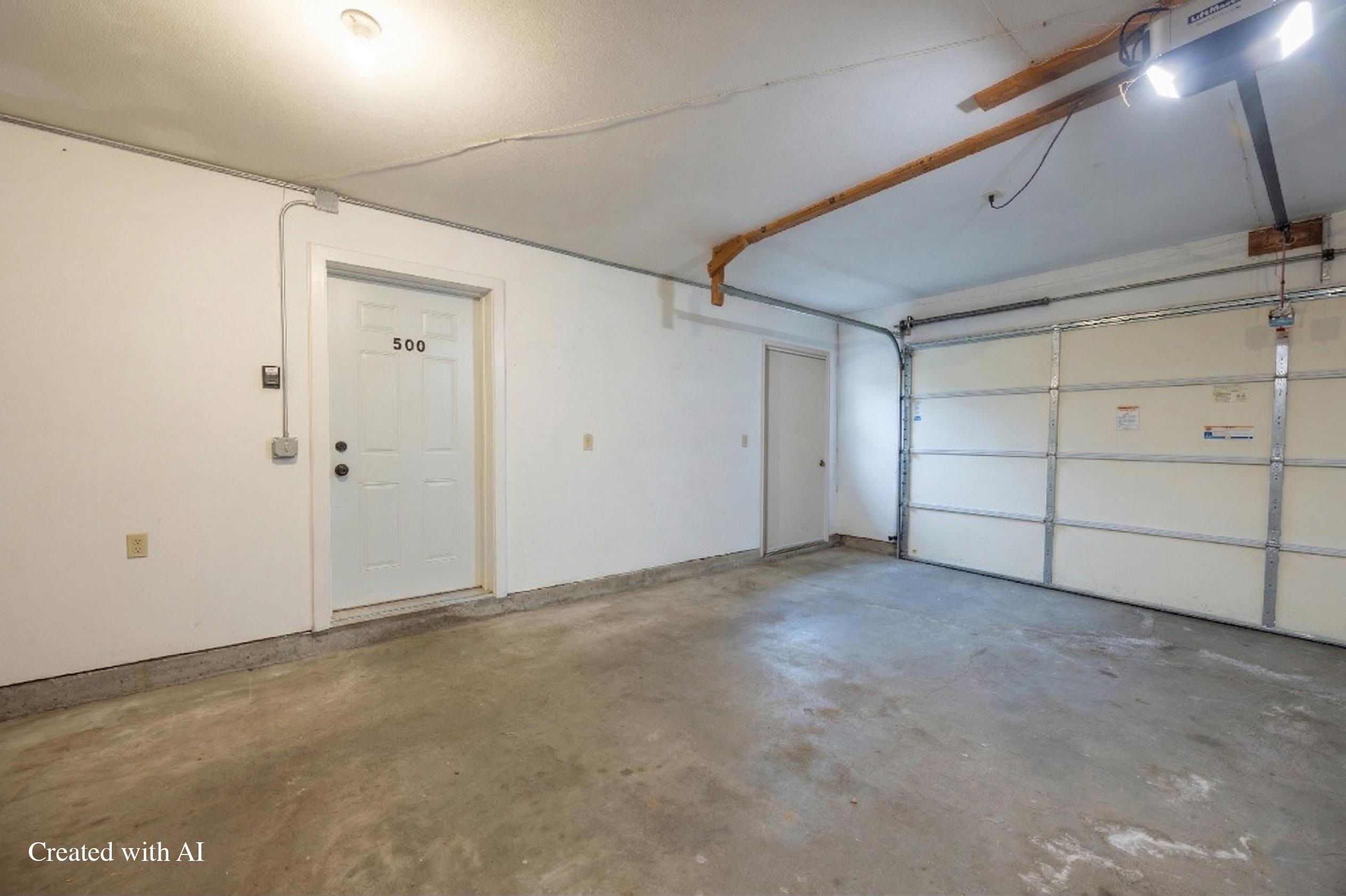 500 JOHNS DRIVE, Stevens Point, Wisconsin 54481, 2 Bedrooms Bedrooms, ,1 BathroomBathrooms,Residential,For Sale,500 JOHNS DRIVE,22601227