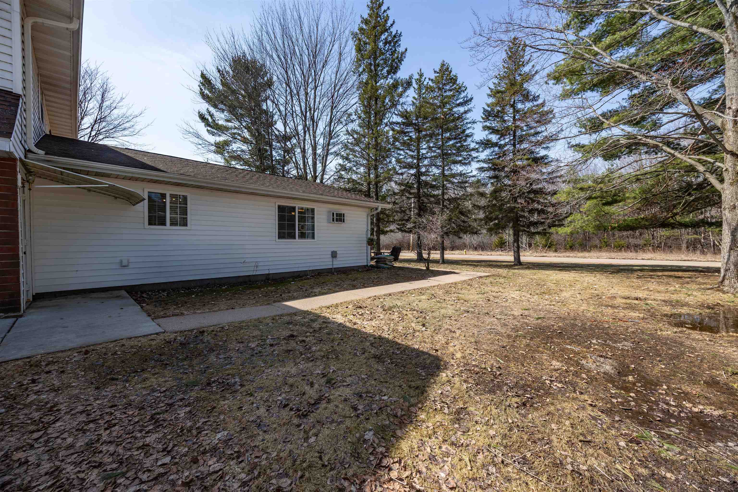 500 JOHNS DRIVE, Stevens Point, Wisconsin 54481, 2 Bedrooms Bedrooms, ,1 BathroomBathrooms,Residential,For Sale,500 JOHNS DRIVE,22601227