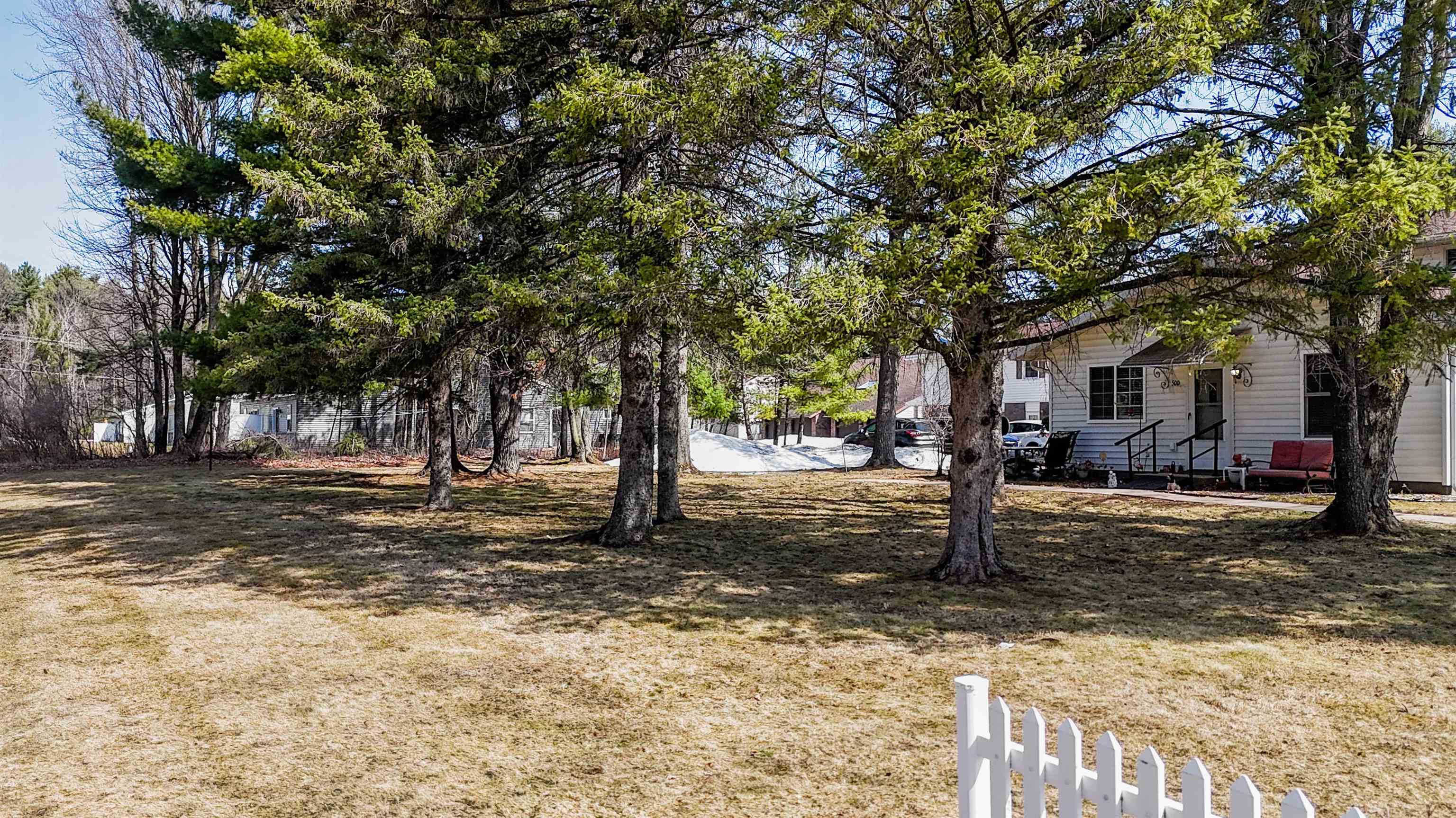 500 JOHNS DRIVE, Stevens Point, Wisconsin 54481, 2 Bedrooms Bedrooms, ,1 BathroomBathrooms,Residential,For Sale,500 JOHNS DRIVE,22601227
