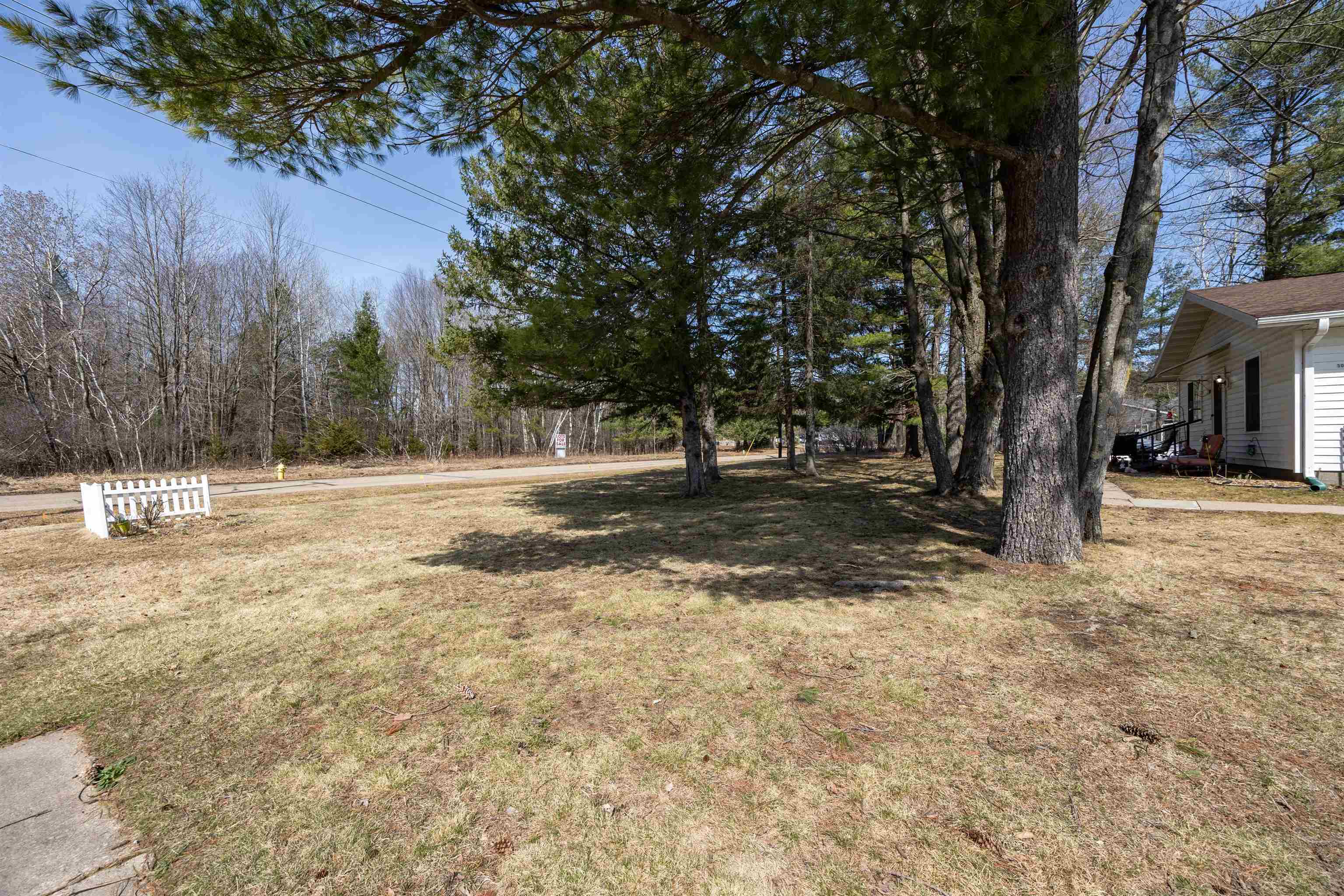 500 JOHNS DRIVE, Stevens Point, Wisconsin 54481, 2 Bedrooms Bedrooms, ,1 BathroomBathrooms,Residential,For Sale,500 JOHNS DRIVE,22601227