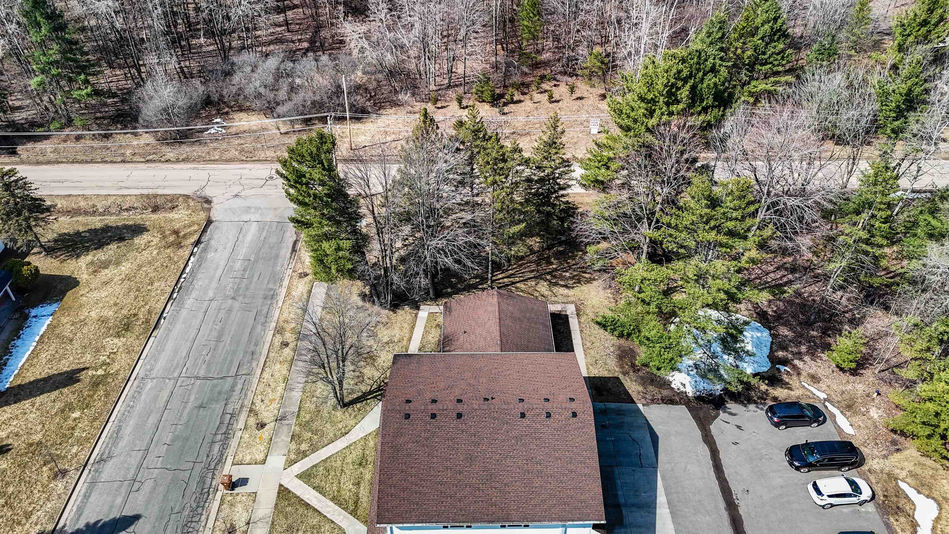 500 JOHNS DRIVE, Stevens Point, Wisconsin 54481, 2 Bedrooms Bedrooms, ,1 BathroomBathrooms,Residential,For Sale,500 JOHNS DRIVE,22601227