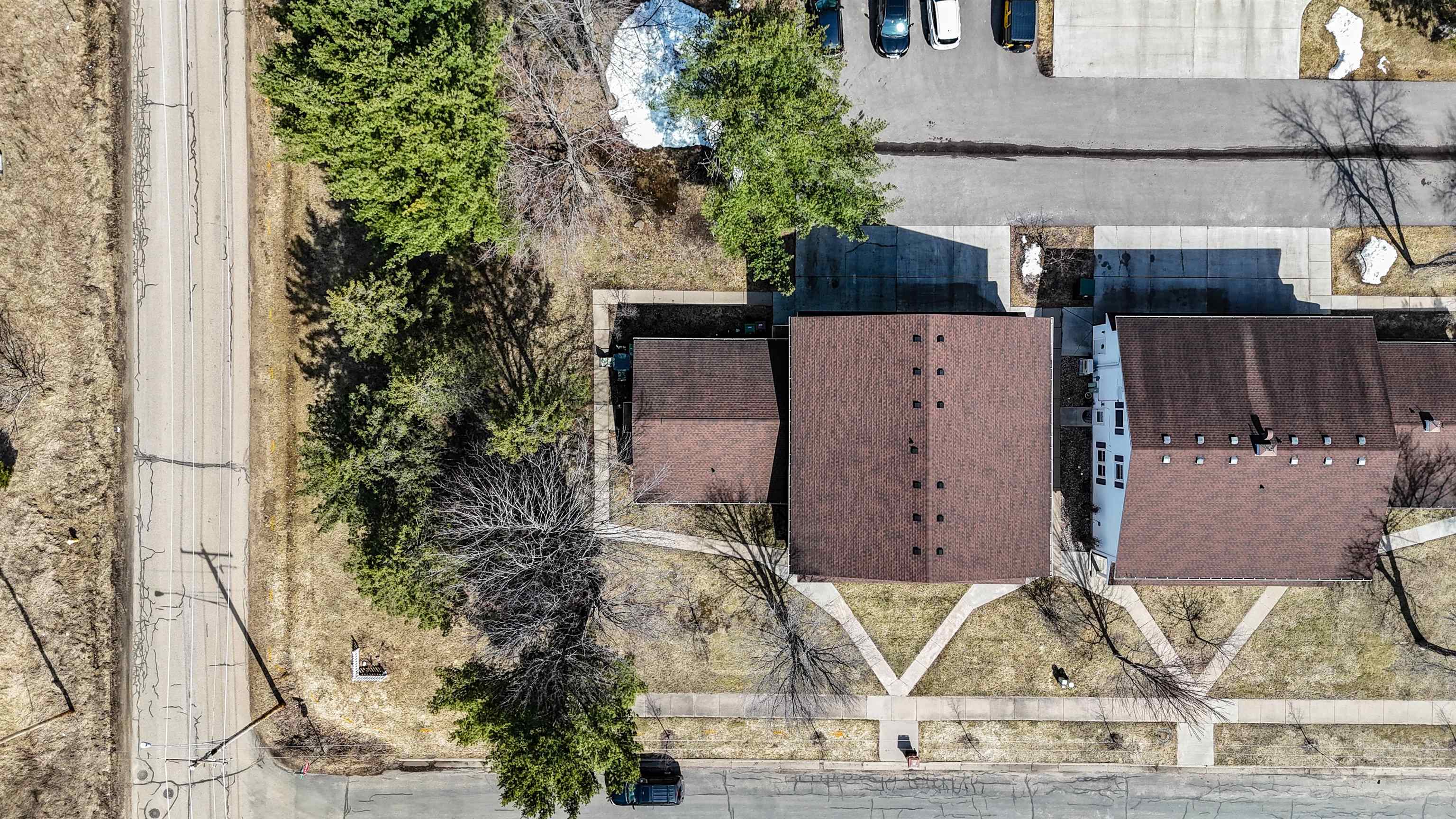 500 JOHNS DRIVE, Stevens Point, Wisconsin 54481, 2 Bedrooms Bedrooms, ,1 BathroomBathrooms,Residential,For Sale,500 JOHNS DRIVE,22601227