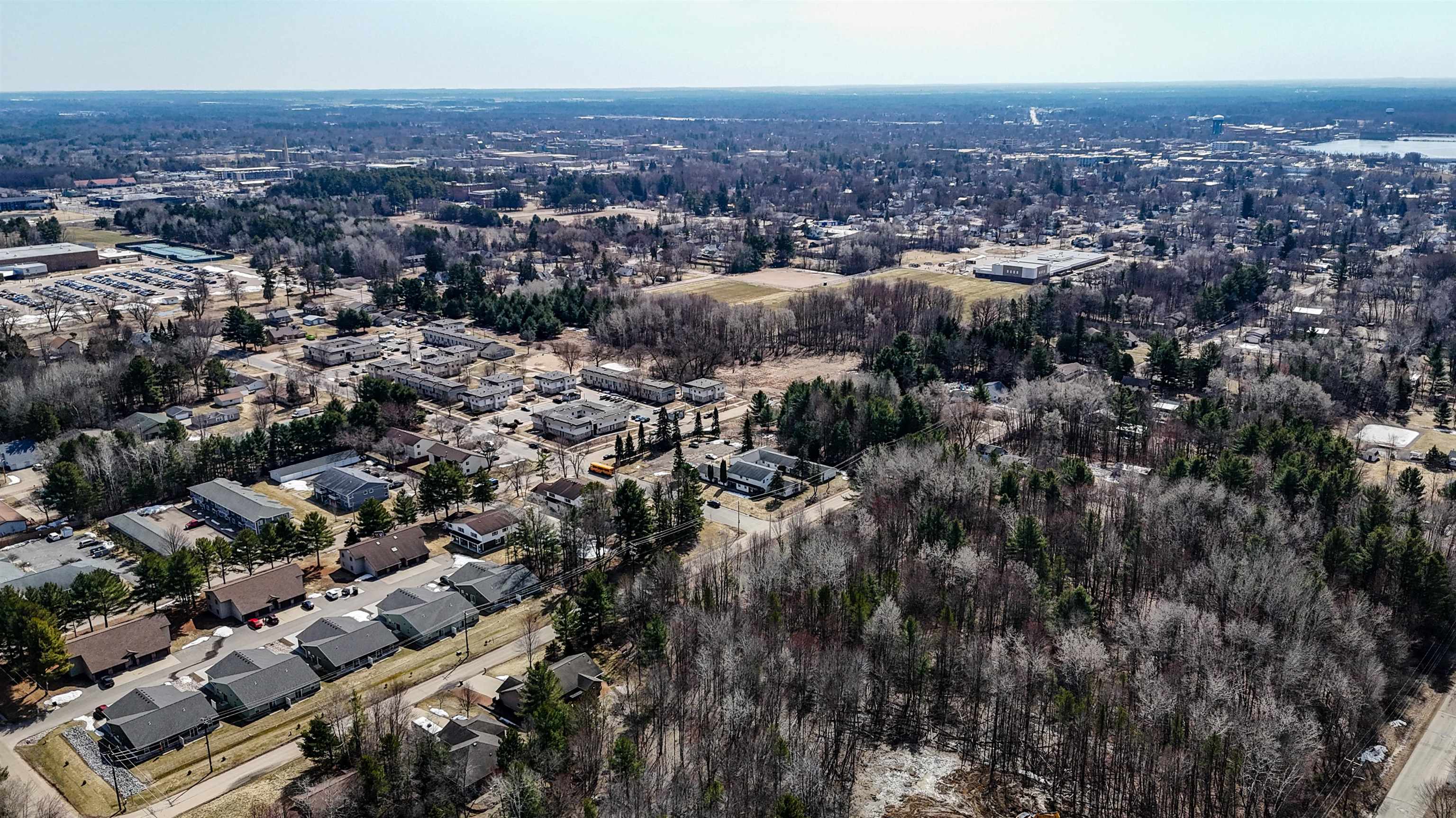 500 JOHNS DRIVE, Stevens Point, Wisconsin 54481, 2 Bedrooms Bedrooms, ,1 BathroomBathrooms,Residential,For Sale,500 JOHNS DRIVE,22601227