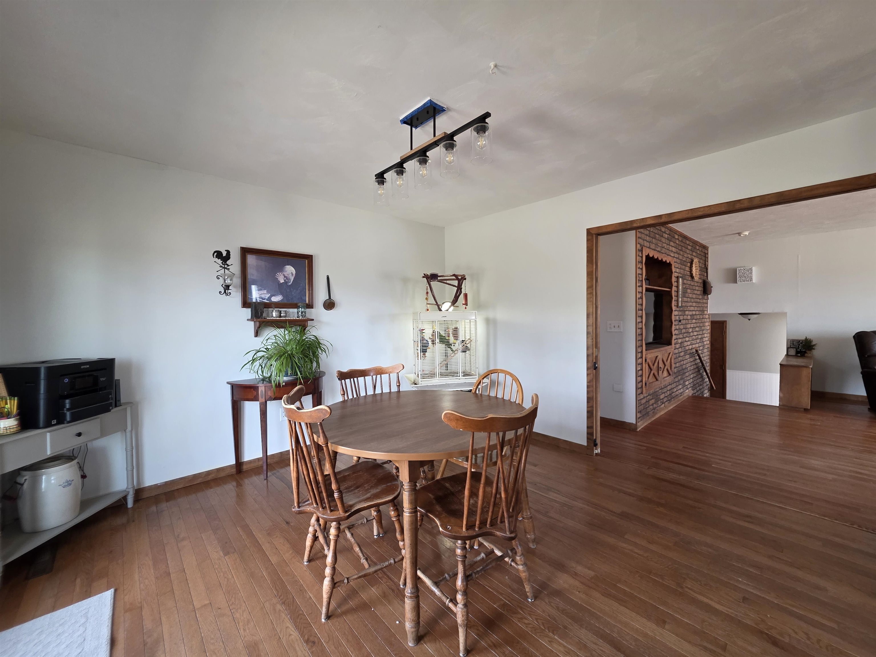 N3608 4TH DRIVE, Oxford, Wisconsin 53952, 3 Bedrooms Bedrooms, ,2 BathroomsBathrooms,Residential,For Sale,N3608 4TH DRIVE,22601228