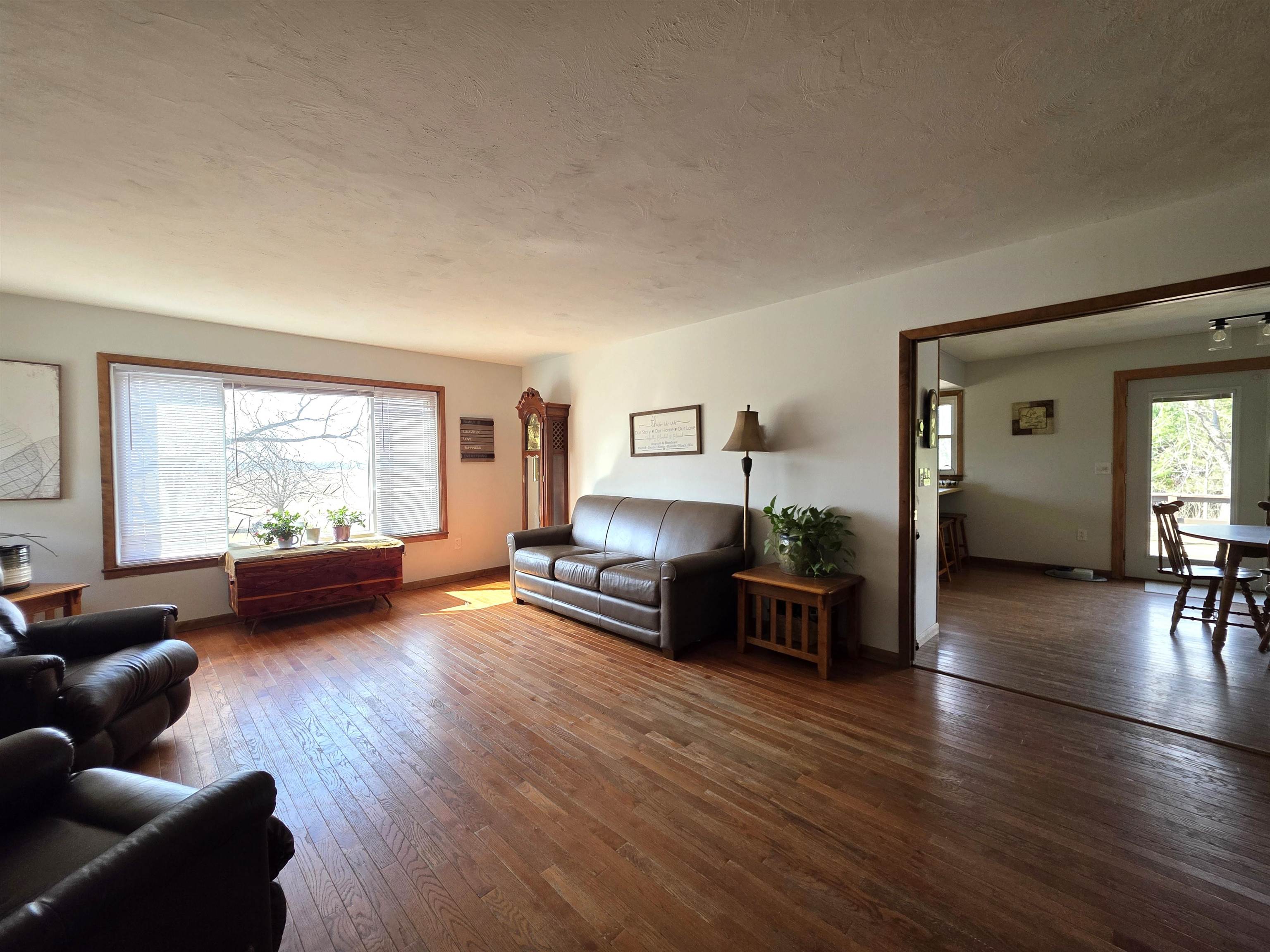 N3608 4TH DRIVE, Oxford, Wisconsin 53952, 3 Bedrooms Bedrooms, ,2 BathroomsBathrooms,Residential,For Sale,N3608 4TH DRIVE,22601228