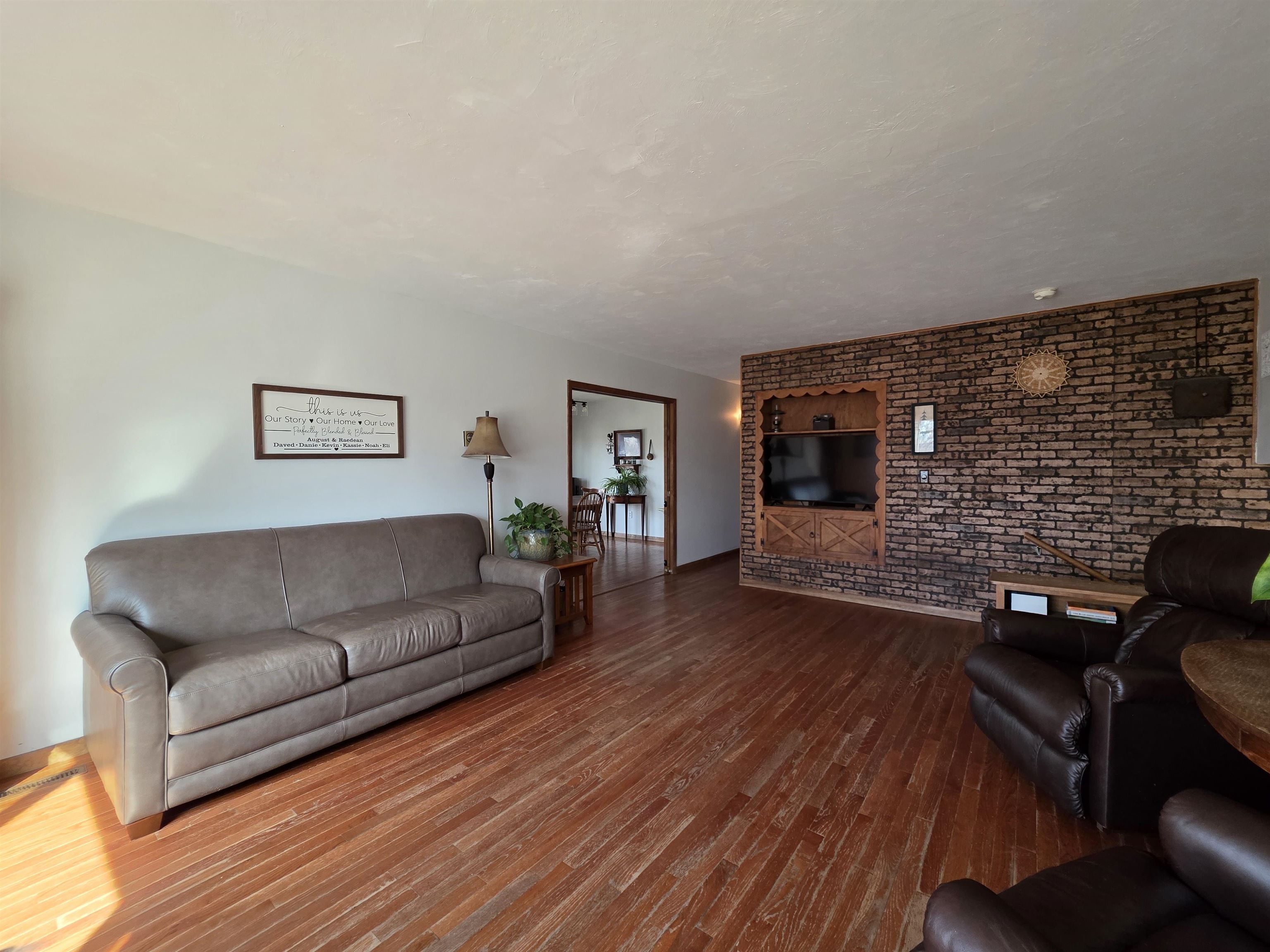 N3608 4TH DRIVE, Oxford, Wisconsin 53952, 3 Bedrooms Bedrooms, ,2 BathroomsBathrooms,Residential,For Sale,N3608 4TH DRIVE,22601228