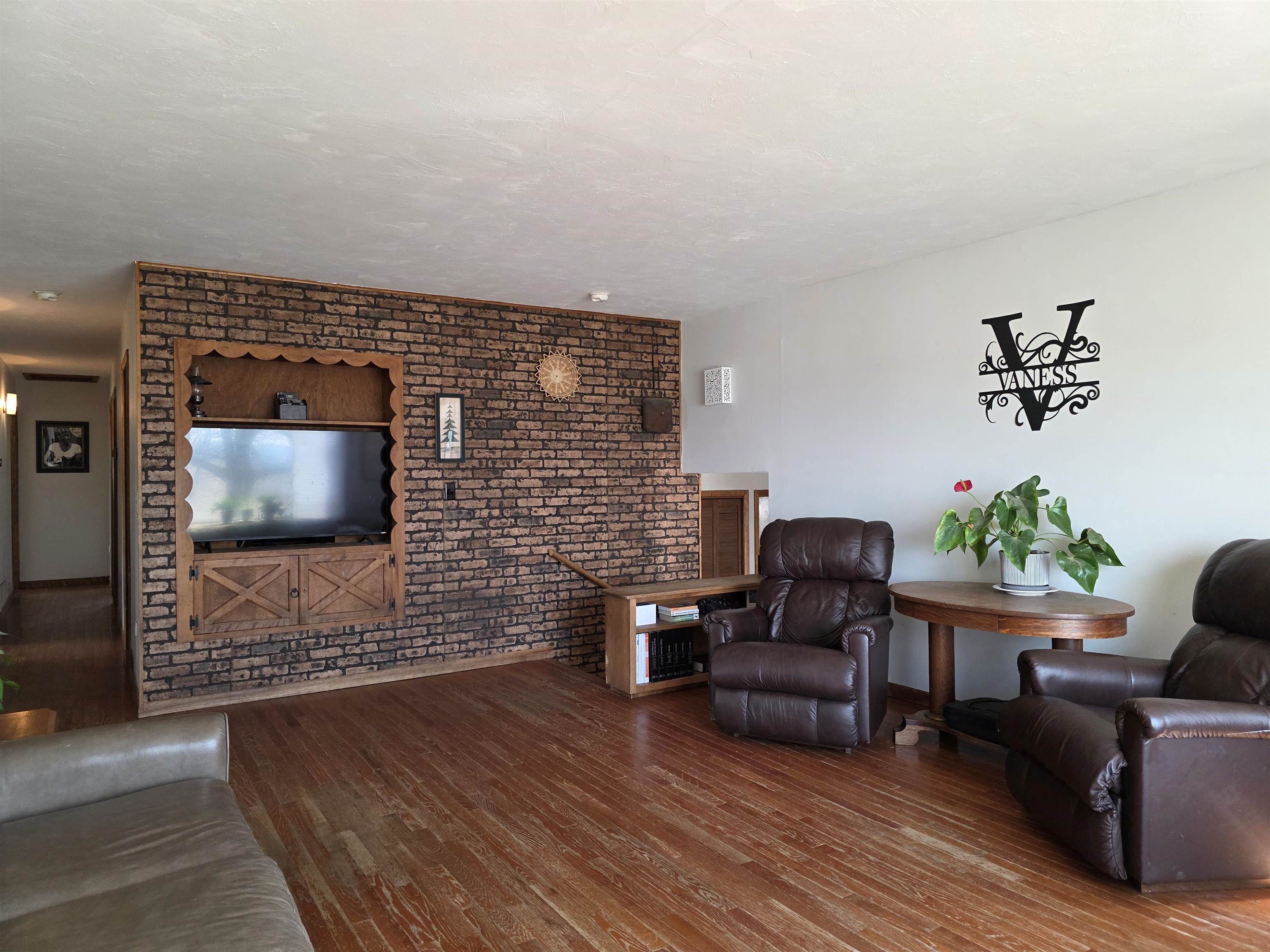 N3608 4TH DRIVE, Oxford, Wisconsin 53952, 3 Bedrooms Bedrooms, ,2 BathroomsBathrooms,Residential,For Sale,N3608 4TH DRIVE,22601228