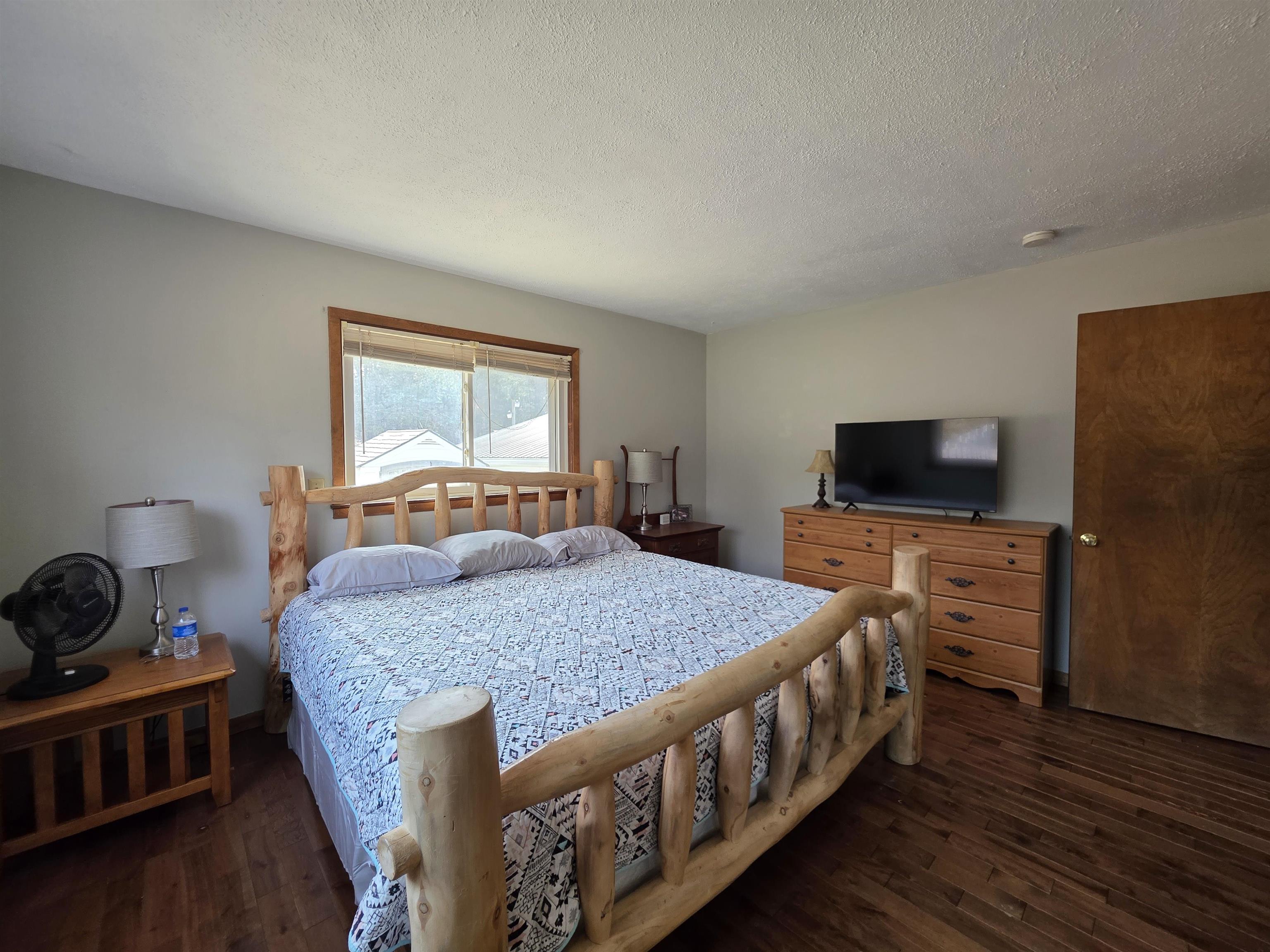 N3608 4TH DRIVE, Oxford, Wisconsin 53952, 3 Bedrooms Bedrooms, ,2 BathroomsBathrooms,Residential,For Sale,N3608 4TH DRIVE,22601228