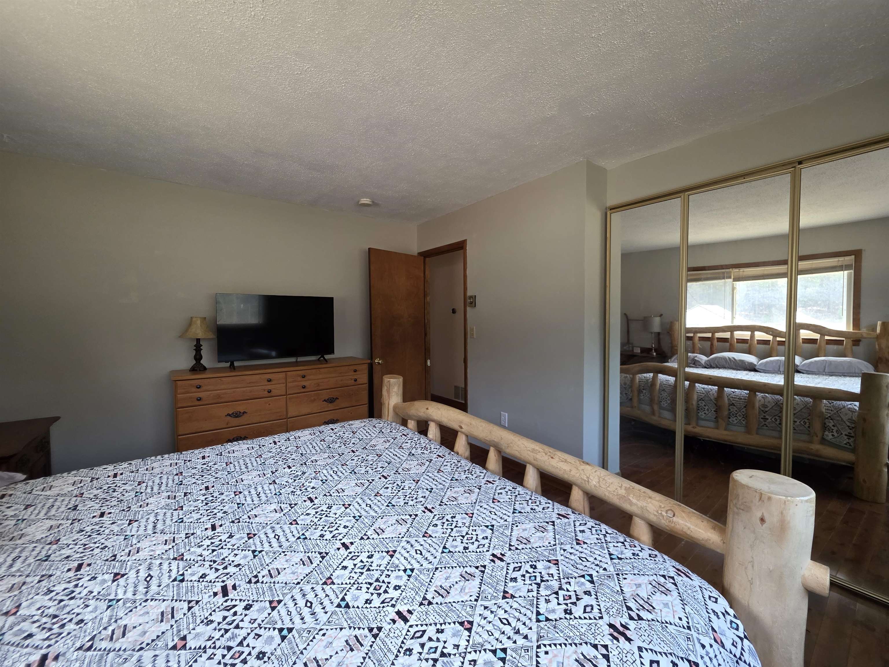 N3608 4TH DRIVE, Oxford, Wisconsin 53952, 3 Bedrooms Bedrooms, ,2 BathroomsBathrooms,Residential,For Sale,N3608 4TH DRIVE,22601228