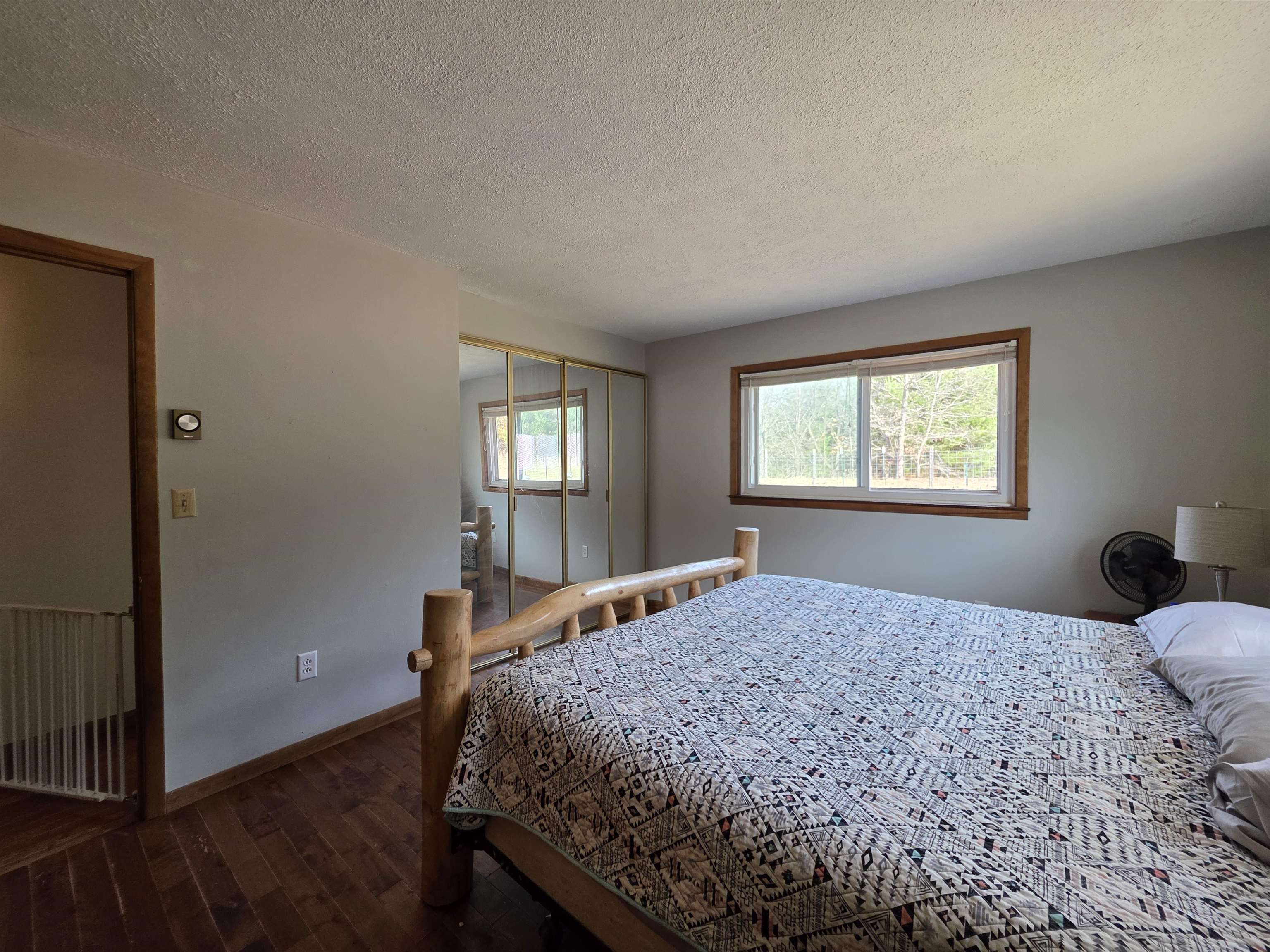 N3608 4TH DRIVE, Oxford, Wisconsin 53952, 3 Bedrooms Bedrooms, ,2 BathroomsBathrooms,Residential,For Sale,N3608 4TH DRIVE,22601228