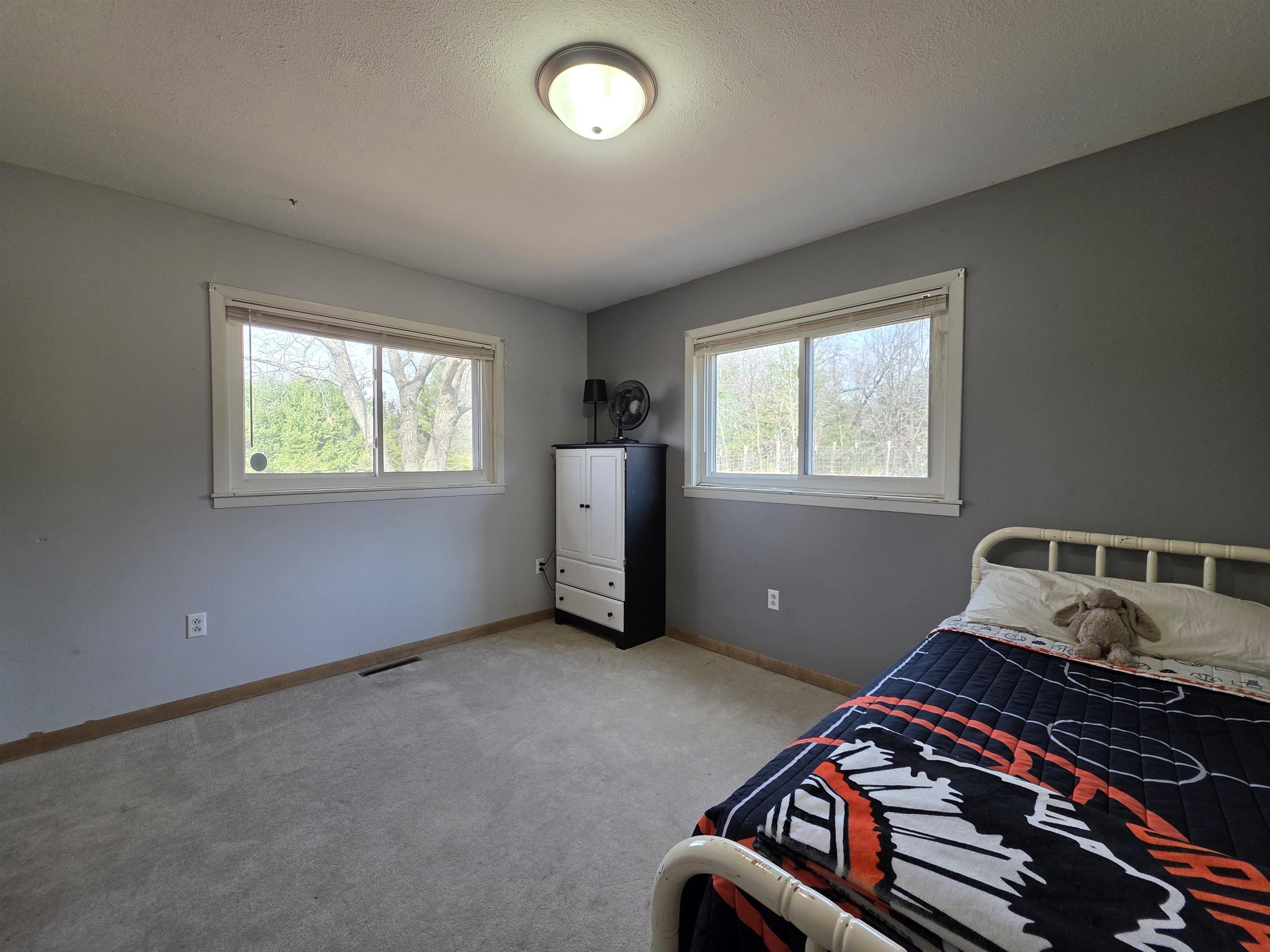 N3608 4TH DRIVE, Oxford, Wisconsin 53952, 3 Bedrooms Bedrooms, ,2 BathroomsBathrooms,Residential,For Sale,N3608 4TH DRIVE,22601228