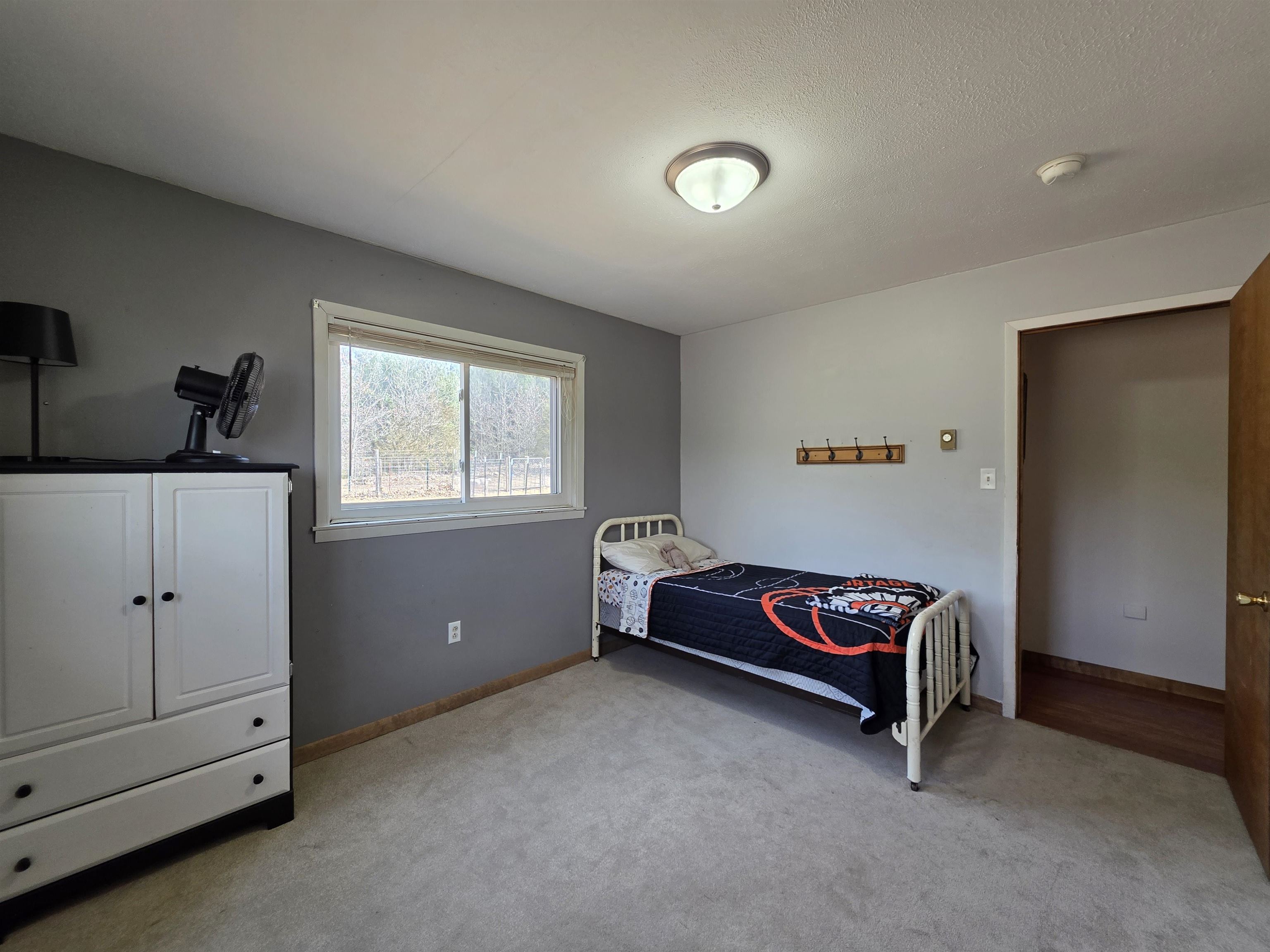N3608 4TH DRIVE, Oxford, Wisconsin 53952, 3 Bedrooms Bedrooms, ,2 BathroomsBathrooms,Residential,For Sale,N3608 4TH DRIVE,22601228
