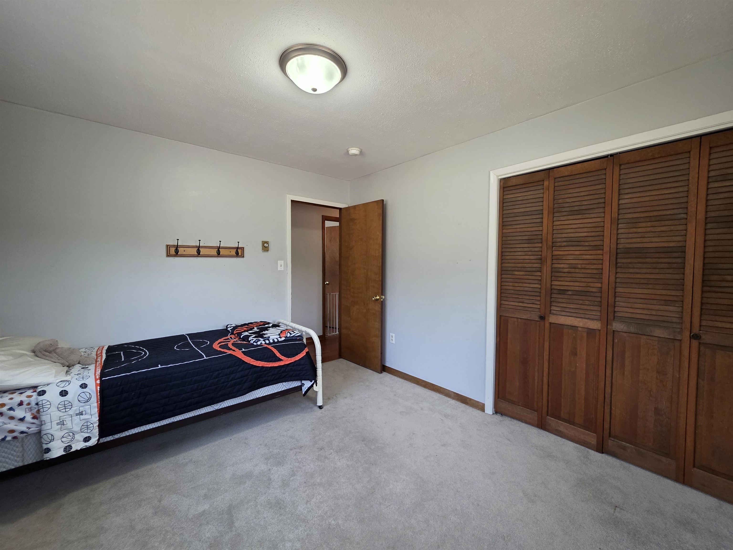 N3608 4TH DRIVE, Oxford, Wisconsin 53952, 3 Bedrooms Bedrooms, ,2 BathroomsBathrooms,Residential,For Sale,N3608 4TH DRIVE,22601228