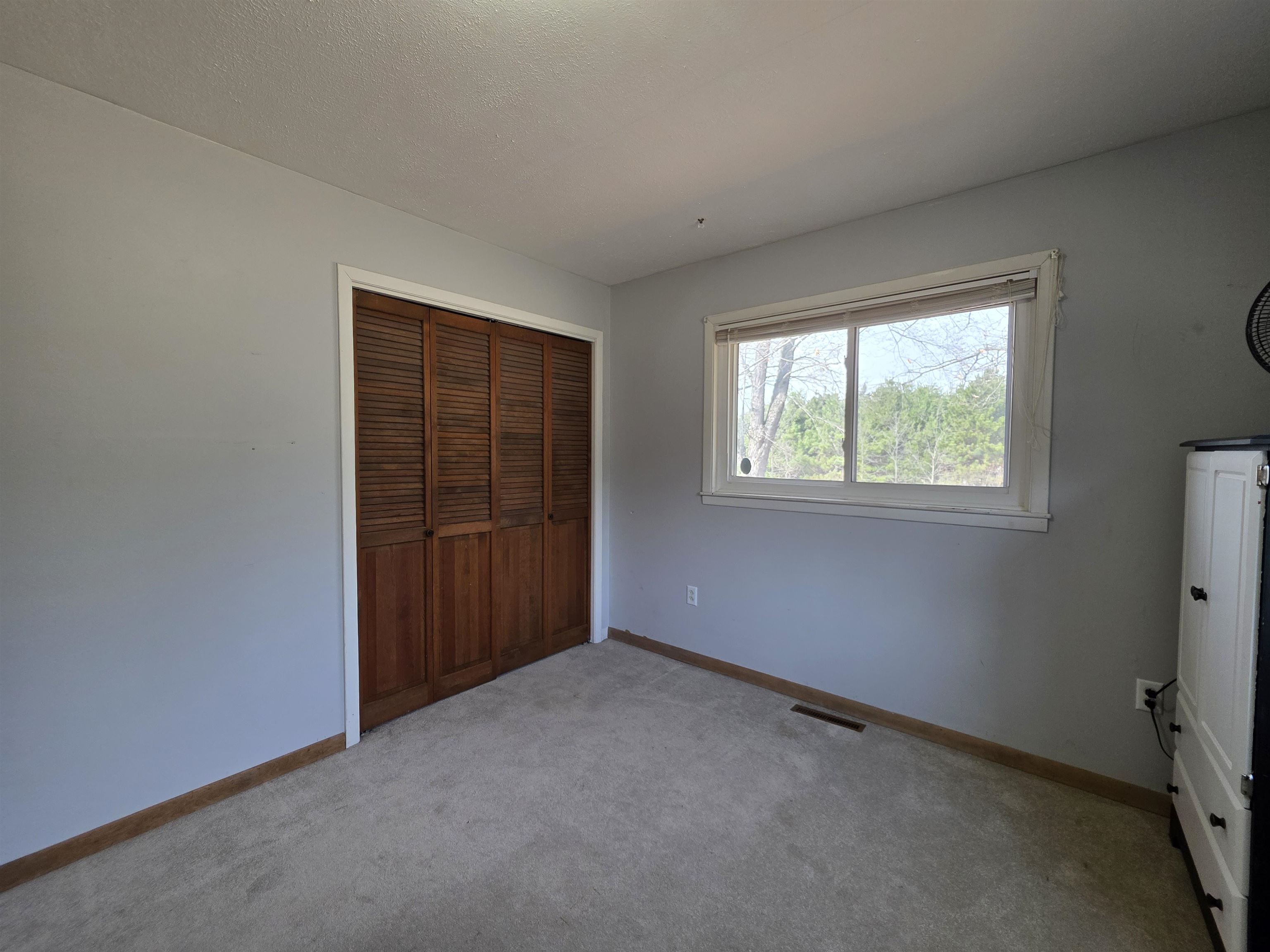 N3608 4TH DRIVE, Oxford, Wisconsin 53952, 3 Bedrooms Bedrooms, ,2 BathroomsBathrooms,Residential,For Sale,N3608 4TH DRIVE,22601228