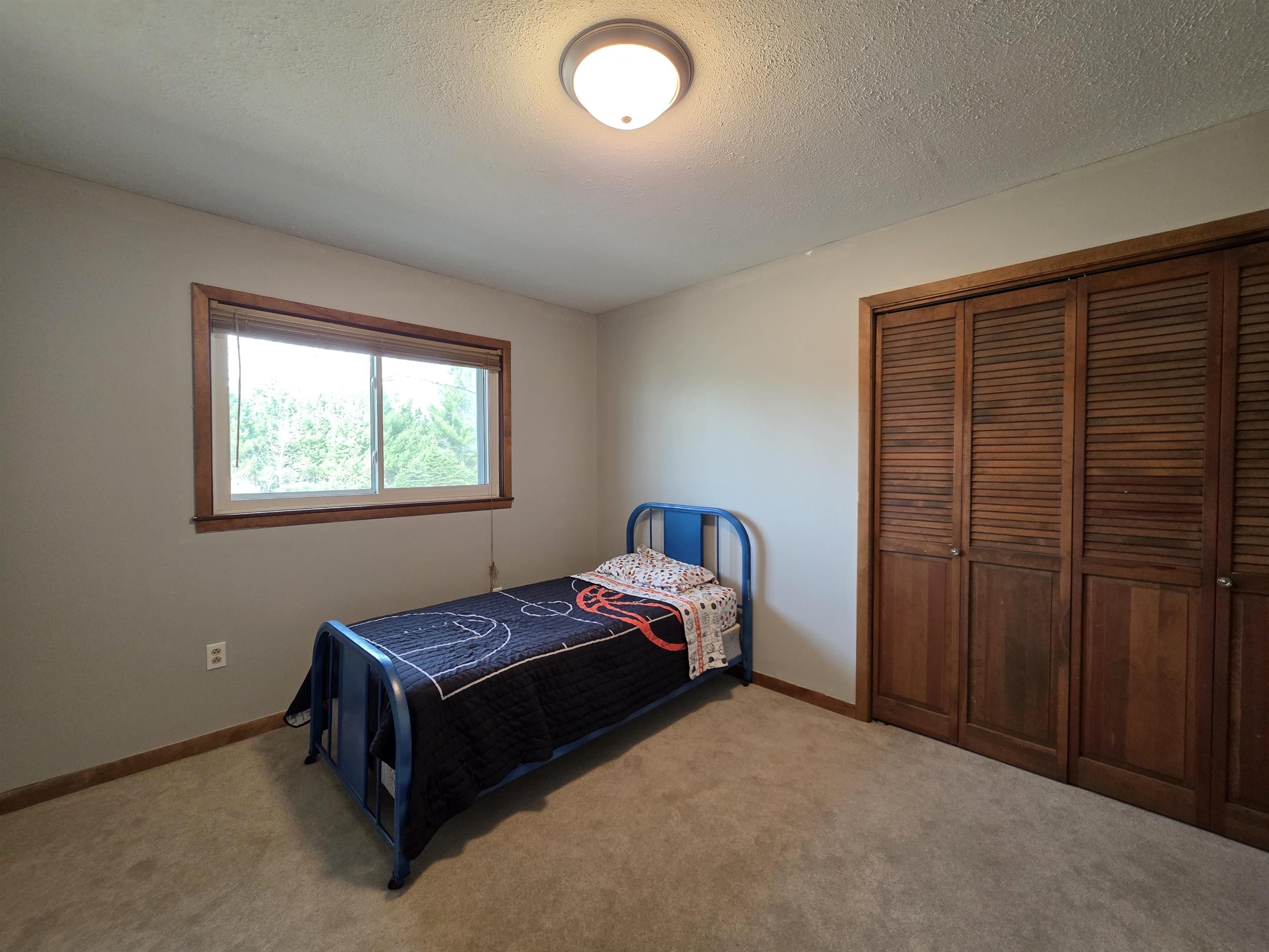N3608 4TH DRIVE, Oxford, Wisconsin 53952, 3 Bedrooms Bedrooms, ,2 BathroomsBathrooms,Residential,For Sale,N3608 4TH DRIVE,22601228
