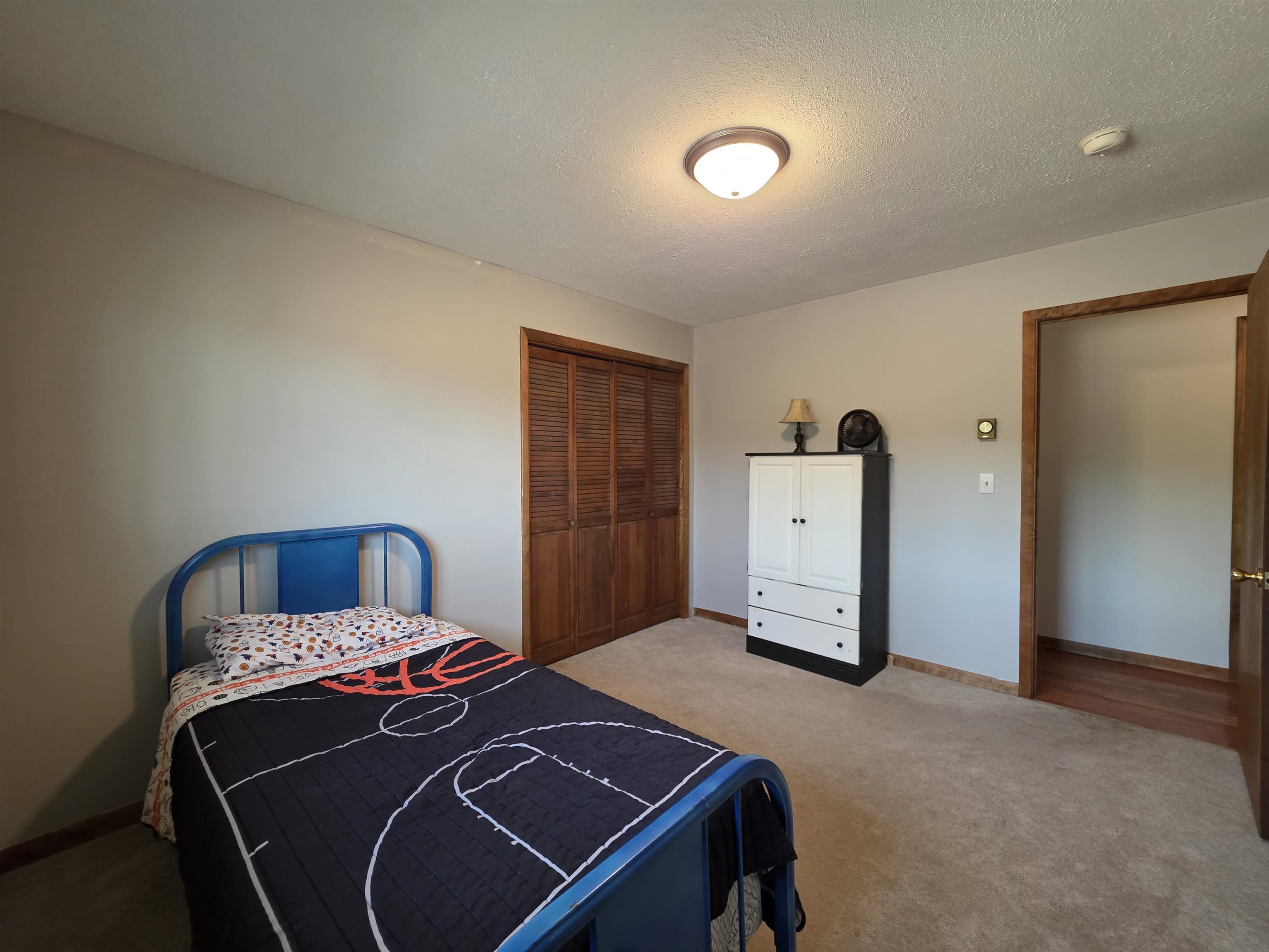 N3608 4TH DRIVE, Oxford, Wisconsin 53952, 3 Bedrooms Bedrooms, ,2 BathroomsBathrooms,Residential,For Sale,N3608 4TH DRIVE,22601228