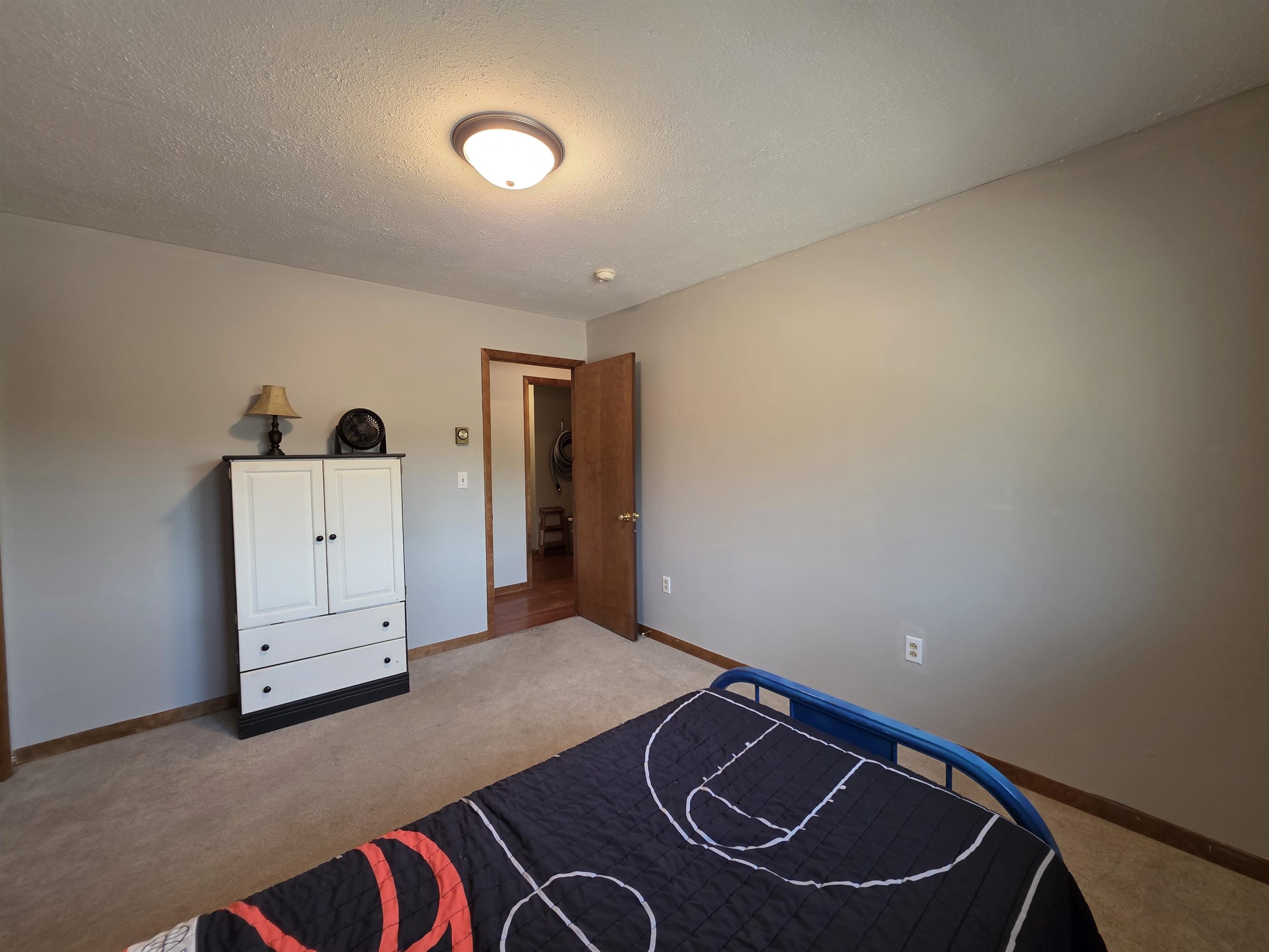 N3608 4TH DRIVE, Oxford, Wisconsin 53952, 3 Bedrooms Bedrooms, ,2 BathroomsBathrooms,Residential,For Sale,N3608 4TH DRIVE,22601228