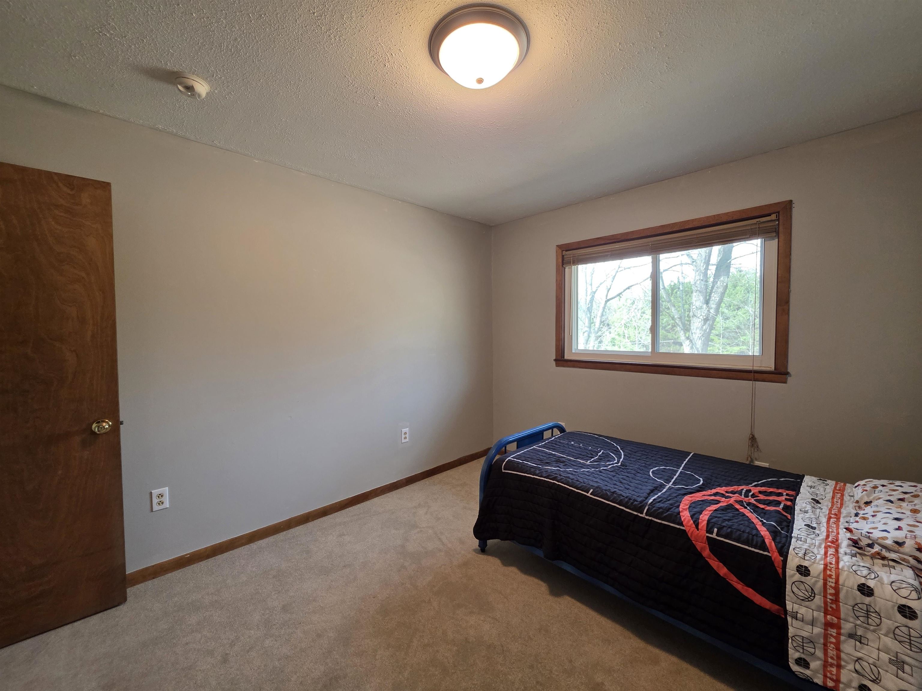 N3608 4TH DRIVE, Oxford, Wisconsin 53952, 3 Bedrooms Bedrooms, ,2 BathroomsBathrooms,Residential,For Sale,N3608 4TH DRIVE,22601228