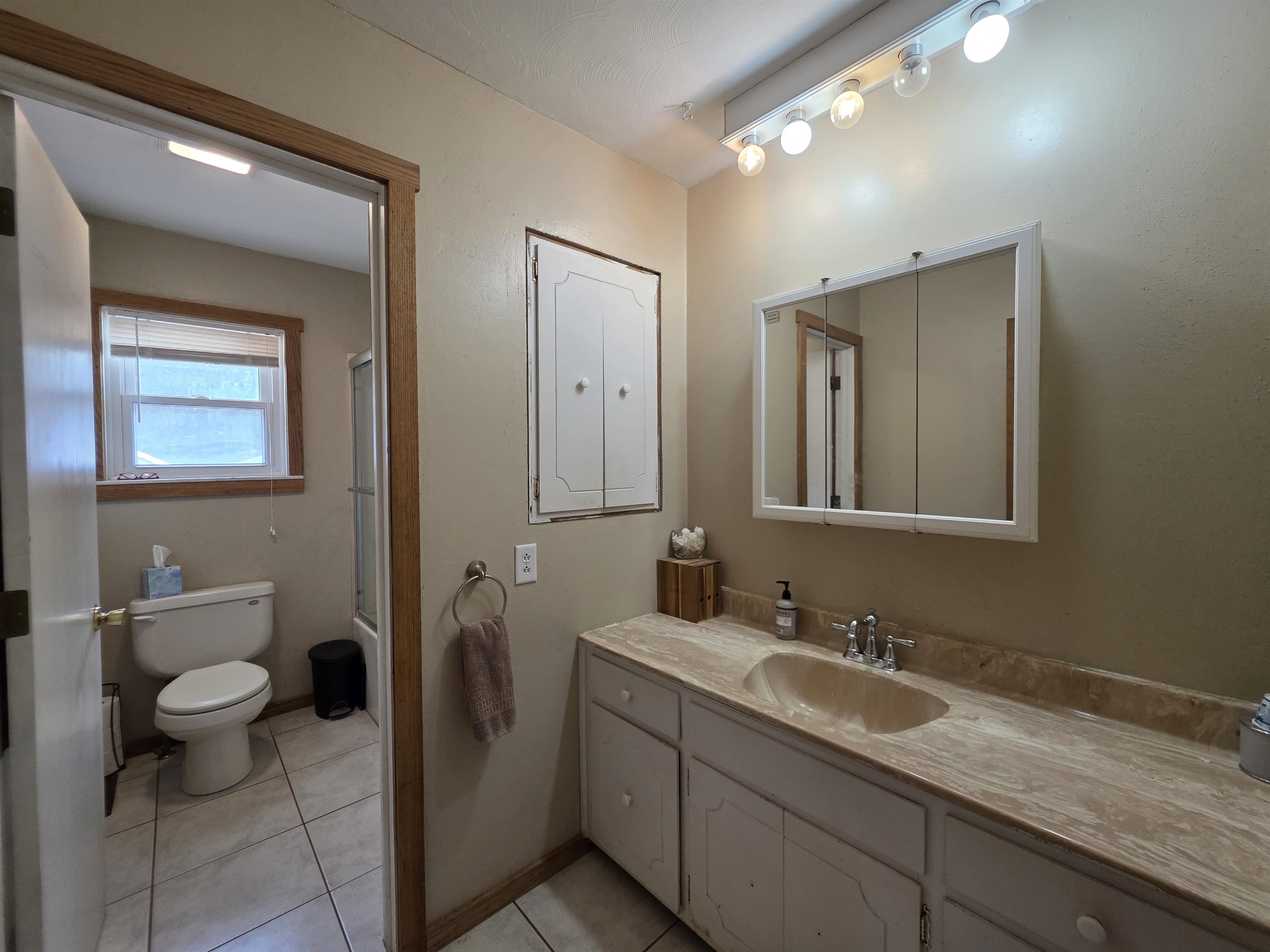 N3608 4TH DRIVE, Oxford, Wisconsin 53952, 3 Bedrooms Bedrooms, ,2 BathroomsBathrooms,Residential,For Sale,N3608 4TH DRIVE,22601228