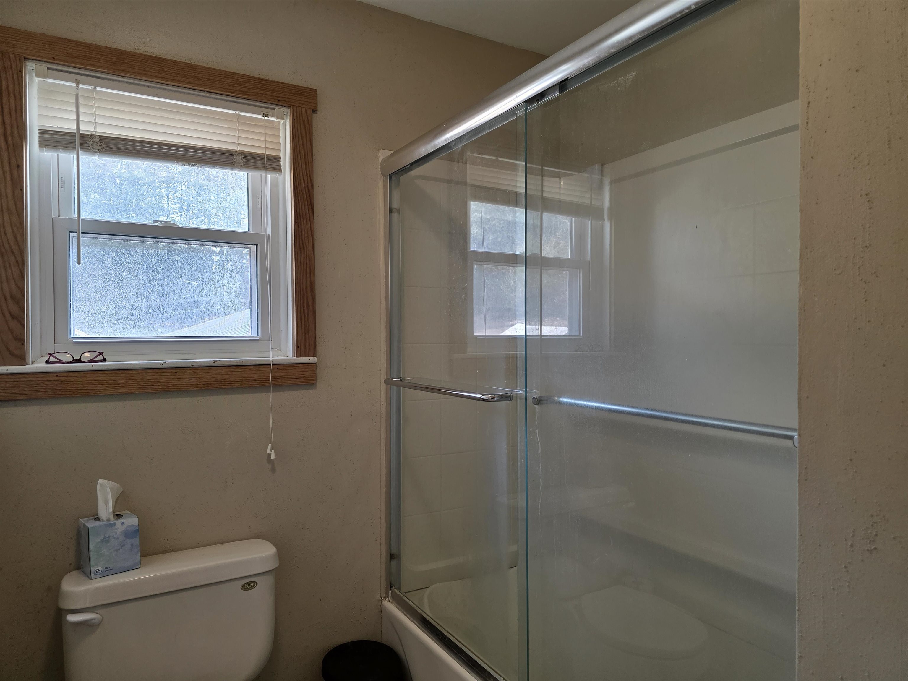 N3608 4TH DRIVE, Oxford, Wisconsin 53952, 3 Bedrooms Bedrooms, ,2 BathroomsBathrooms,Residential,For Sale,N3608 4TH DRIVE,22601228