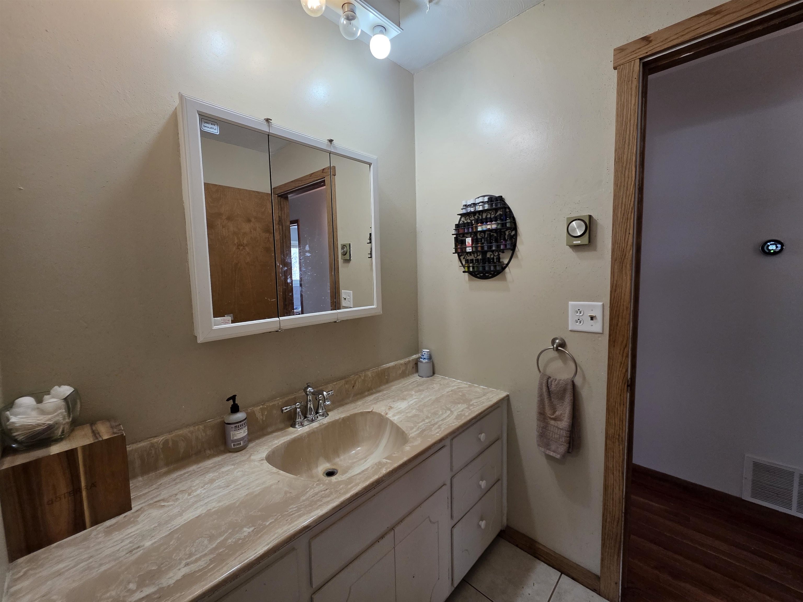 N3608 4TH DRIVE, Oxford, Wisconsin 53952, 3 Bedrooms Bedrooms, ,2 BathroomsBathrooms,Residential,For Sale,N3608 4TH DRIVE,22601228