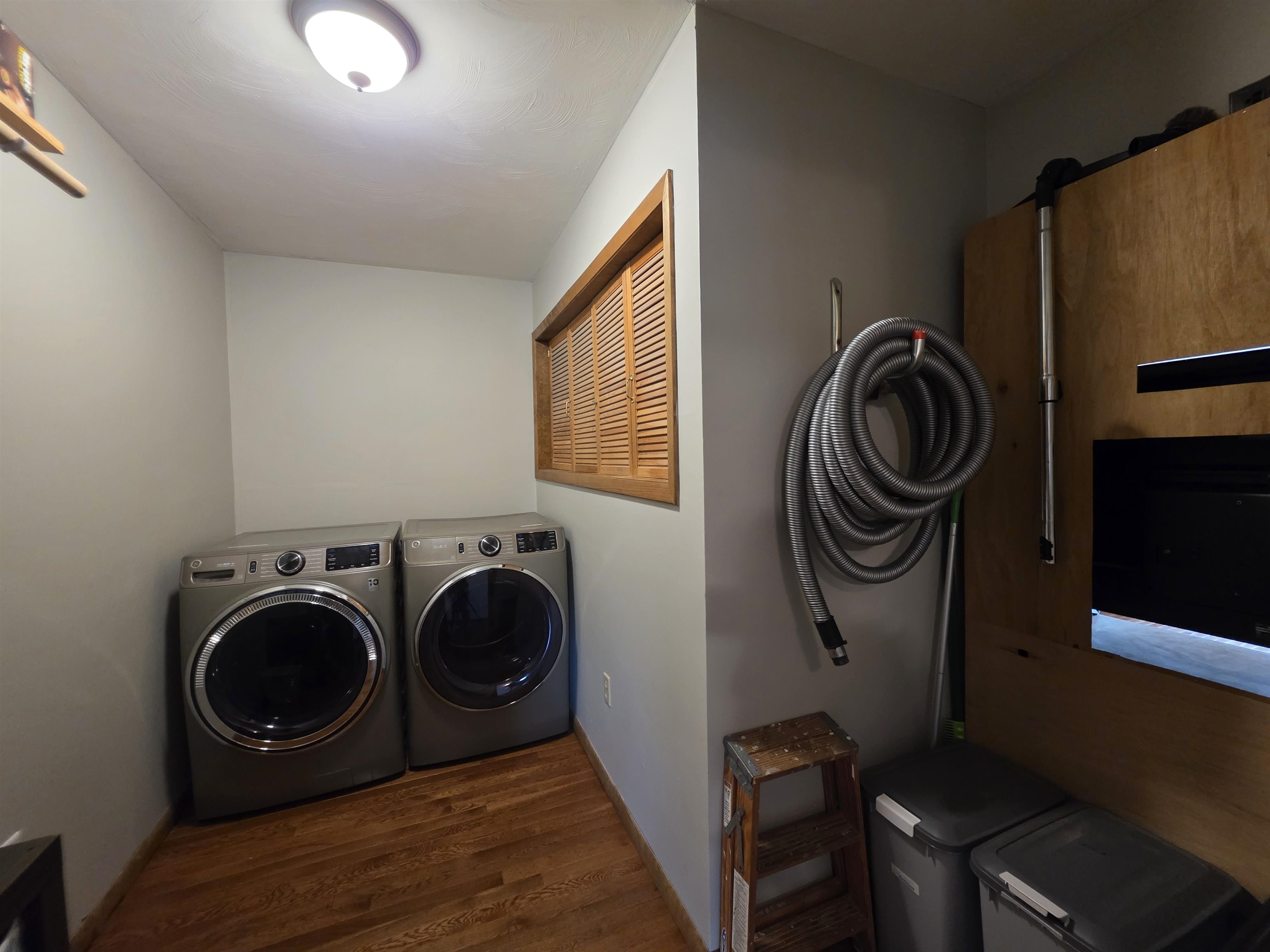 N3608 4TH DRIVE, Oxford, Wisconsin 53952, 3 Bedrooms Bedrooms, ,2 BathroomsBathrooms,Residential,For Sale,N3608 4TH DRIVE,22601228