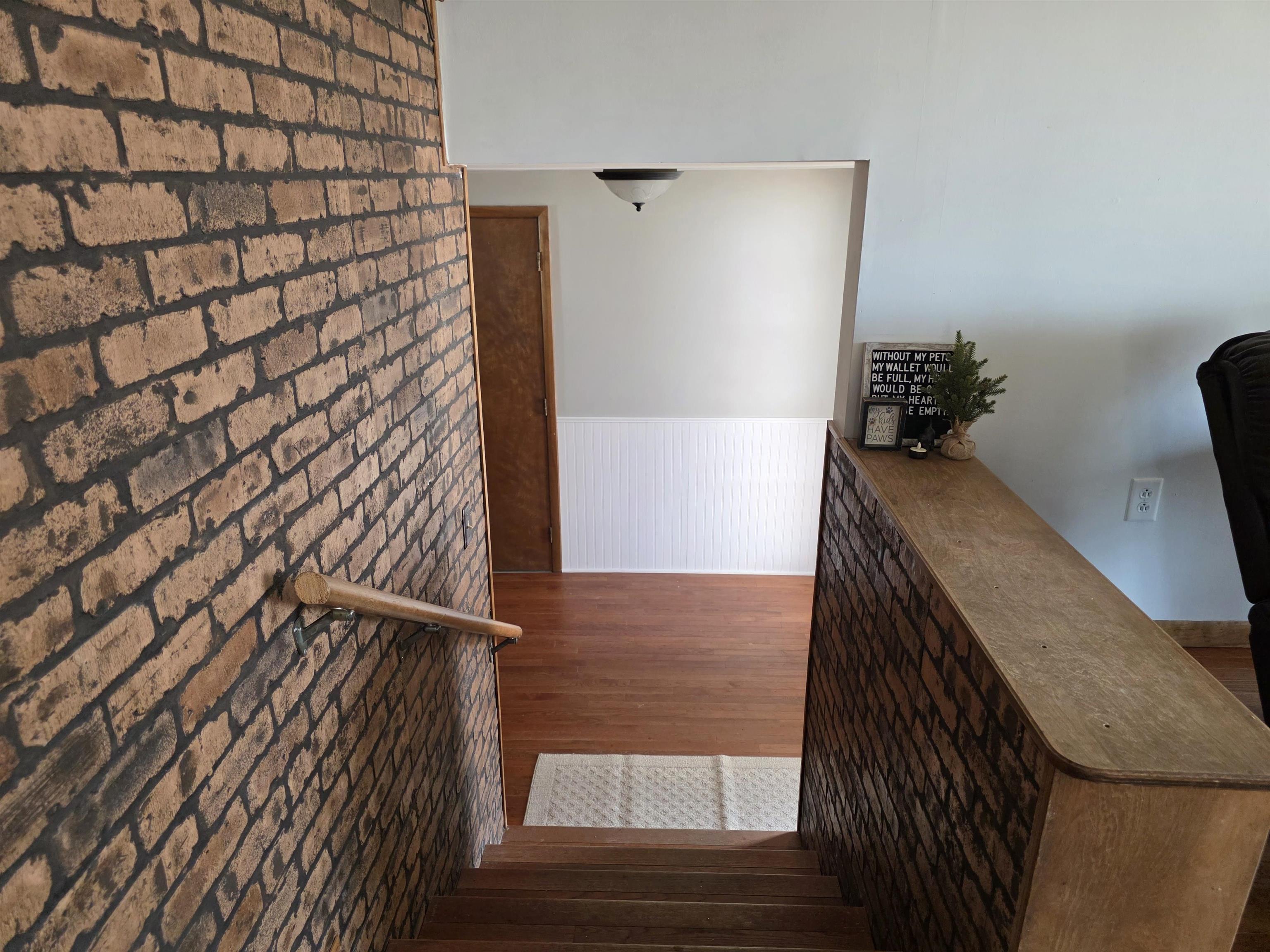 N3608 4TH DRIVE, Oxford, Wisconsin 53952, 3 Bedrooms Bedrooms, ,2 BathroomsBathrooms,Residential,For Sale,N3608 4TH DRIVE,22601228