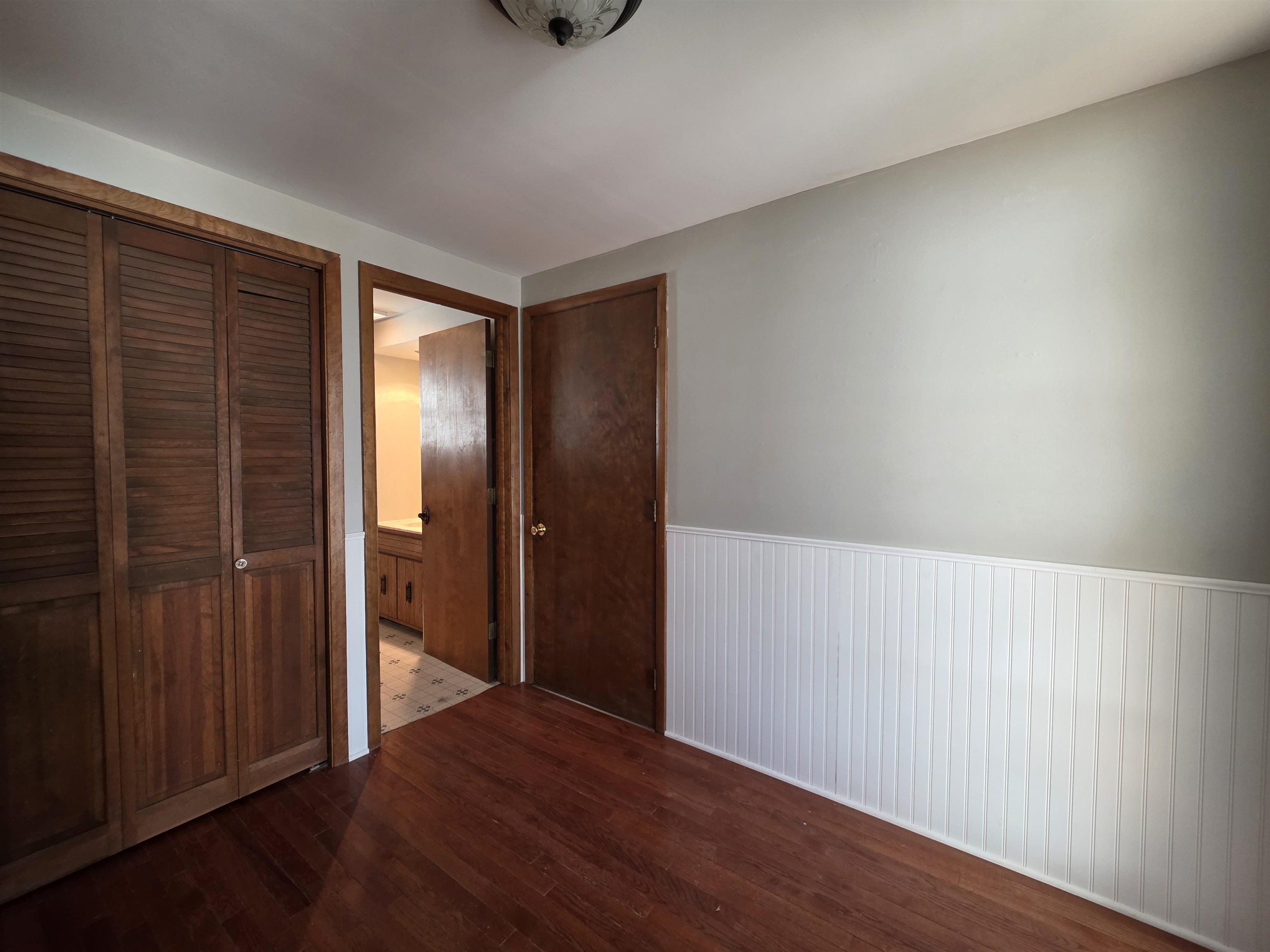 N3608 4TH DRIVE, Oxford, Wisconsin 53952, 3 Bedrooms Bedrooms, ,2 BathroomsBathrooms,Residential,For Sale,N3608 4TH DRIVE,22601228