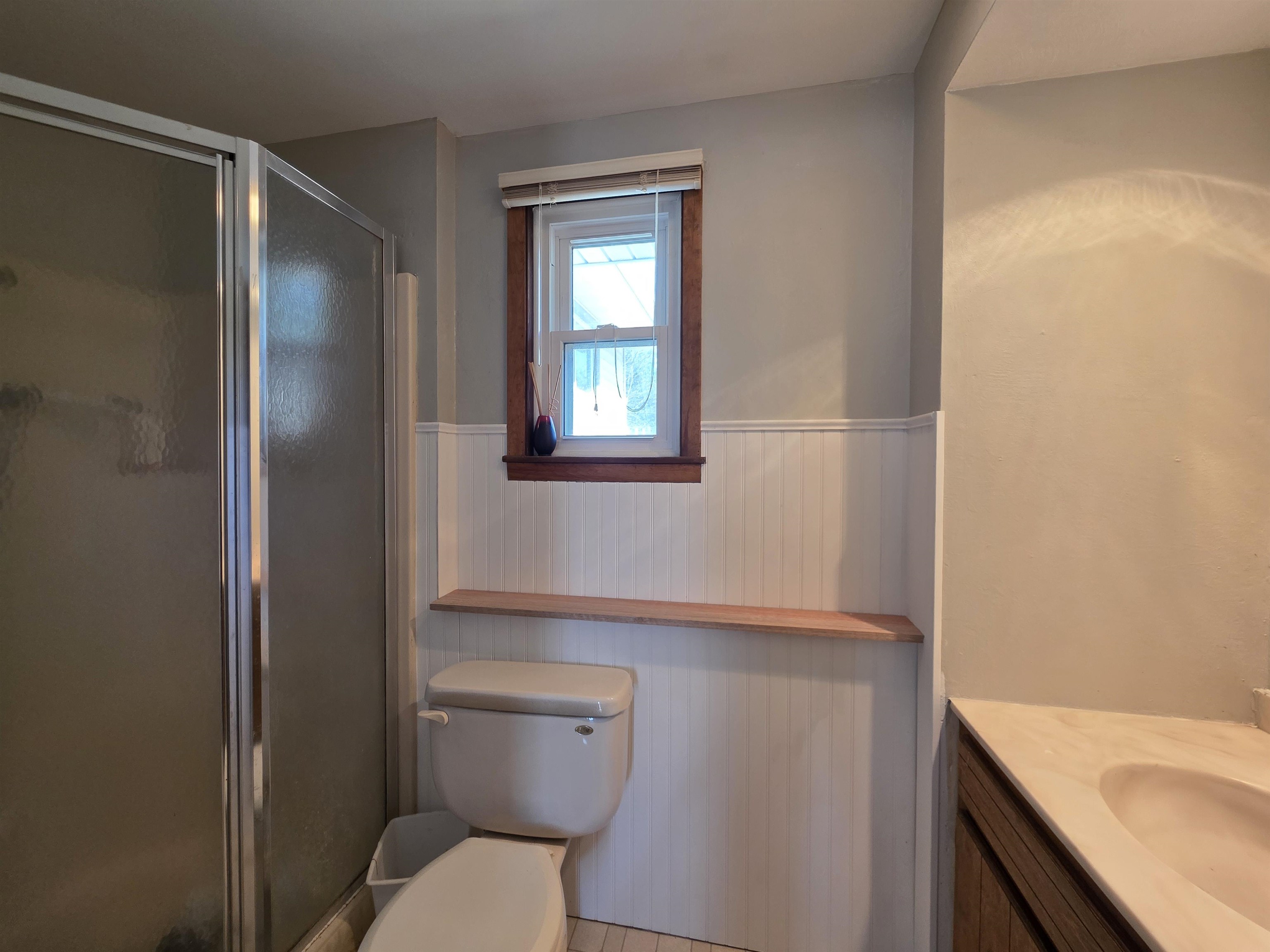 N3608 4TH DRIVE, Oxford, Wisconsin 53952, 3 Bedrooms Bedrooms, ,2 BathroomsBathrooms,Residential,For Sale,N3608 4TH DRIVE,22601228
