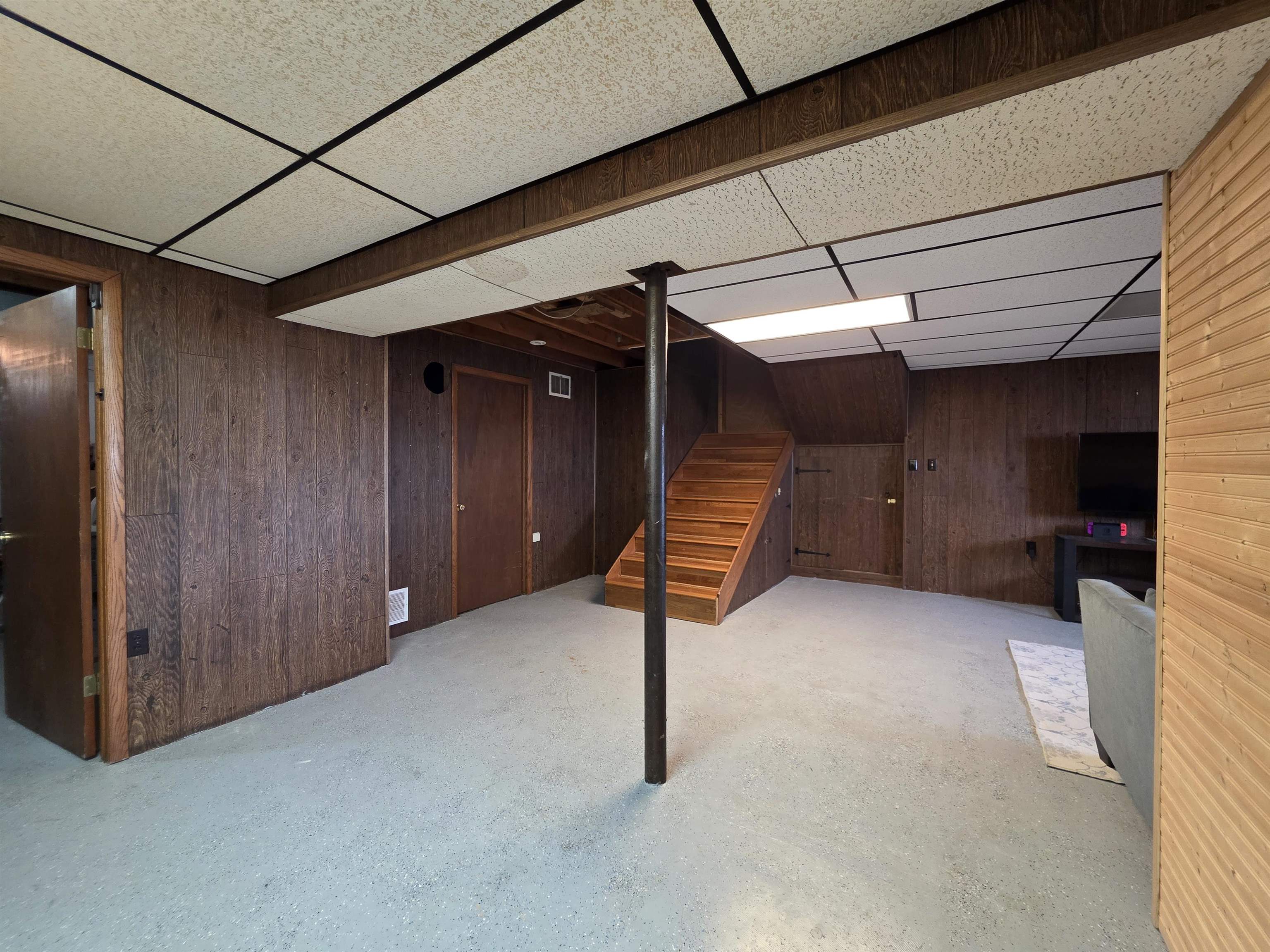 N3608 4TH DRIVE, Oxford, Wisconsin 53952, 3 Bedrooms Bedrooms, ,2 BathroomsBathrooms,Residential,For Sale,N3608 4TH DRIVE,22601228